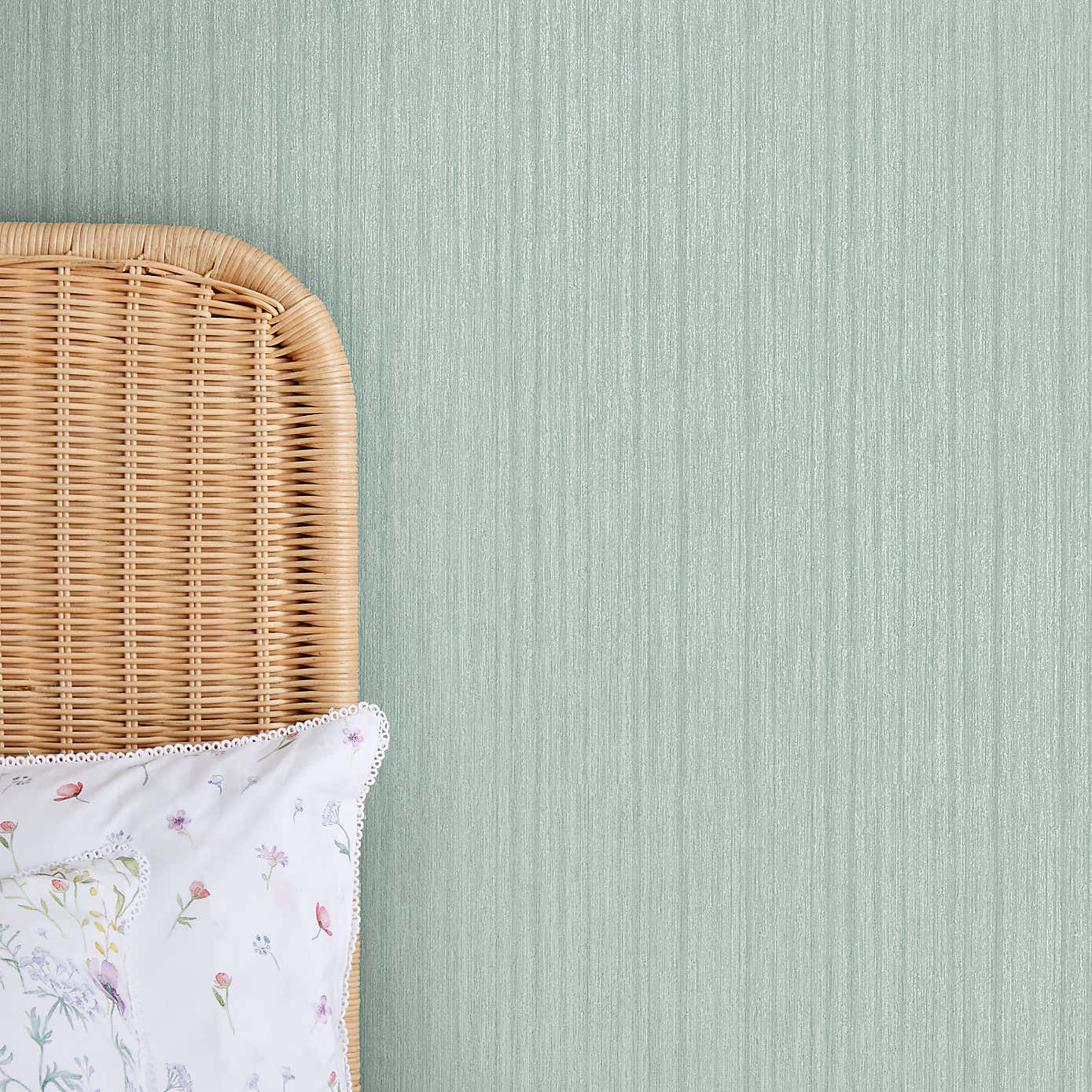 Dorma Plain Wallpaper