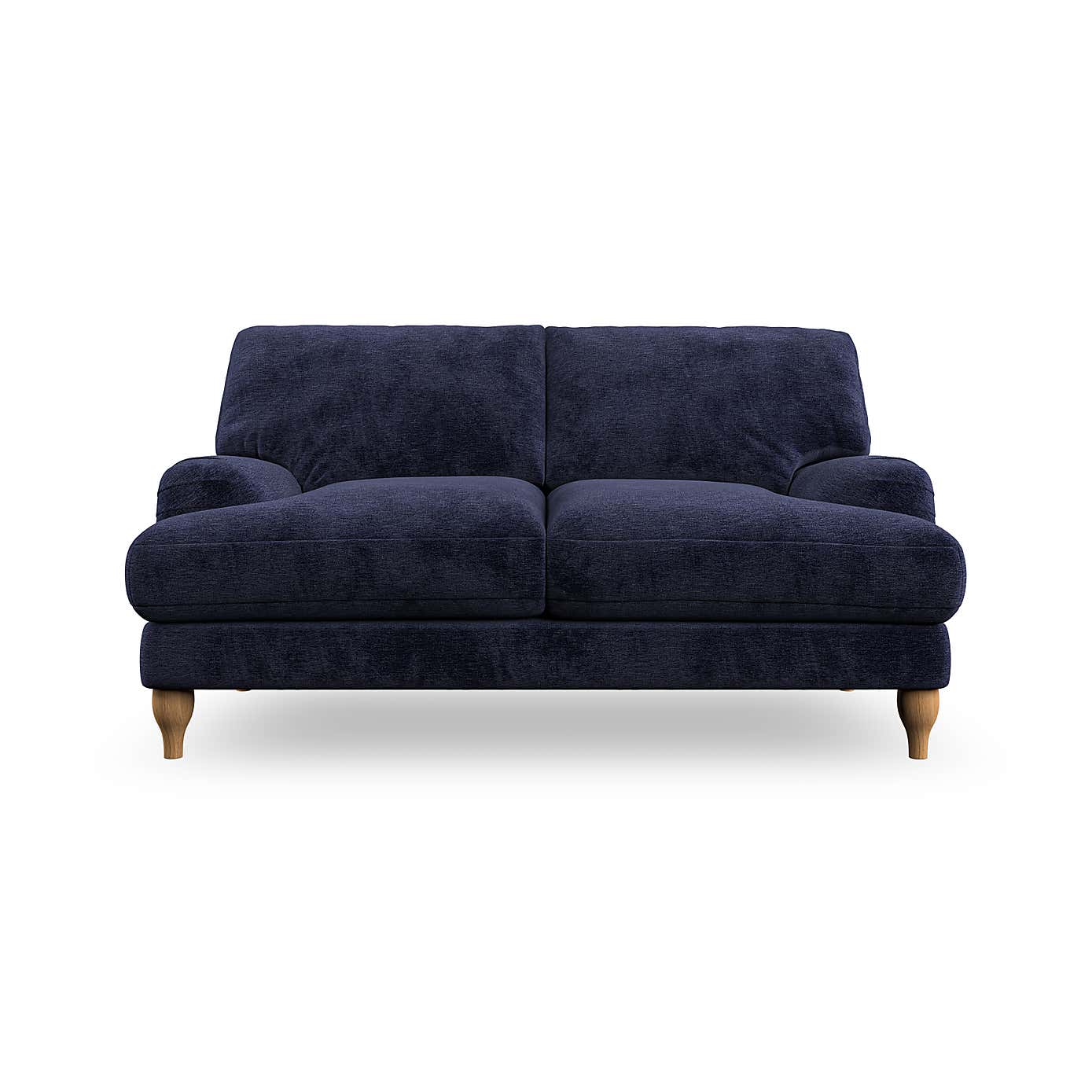 Darwin Large 2 Seater Sofa