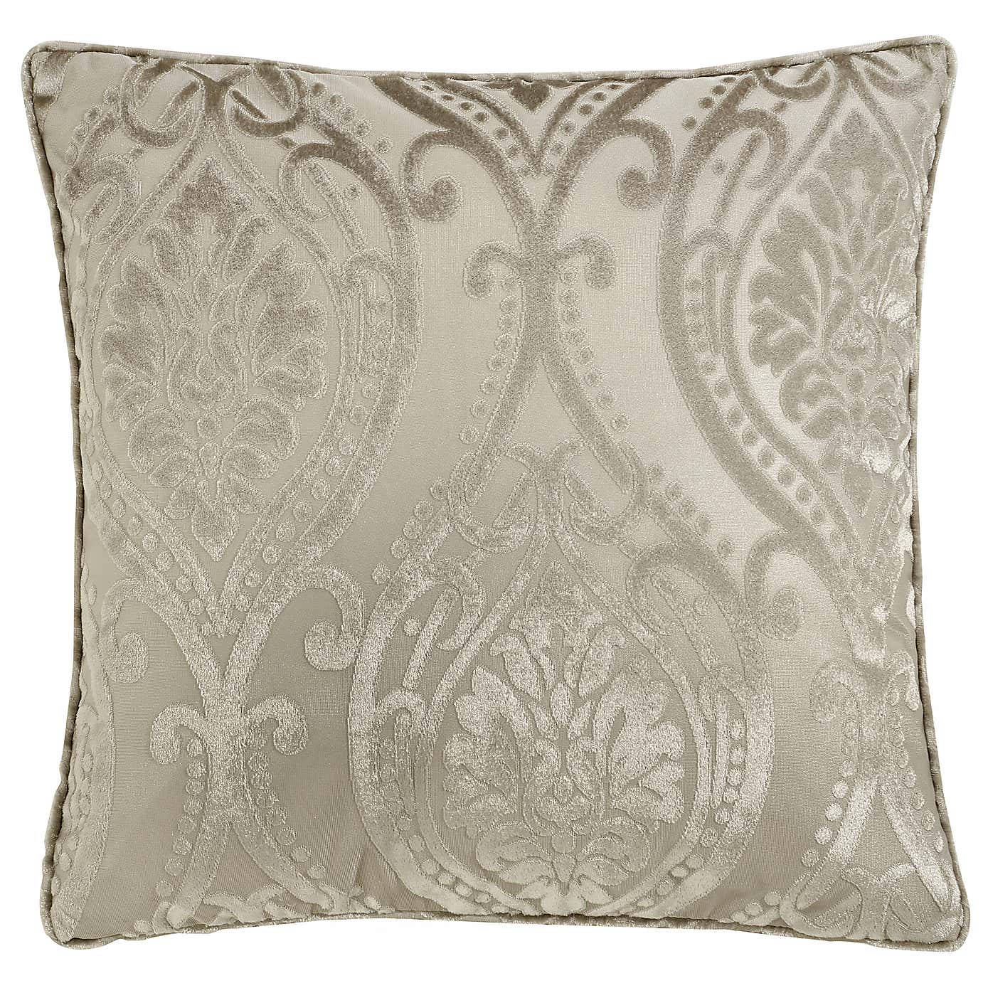 Curtina Chateau Cushion