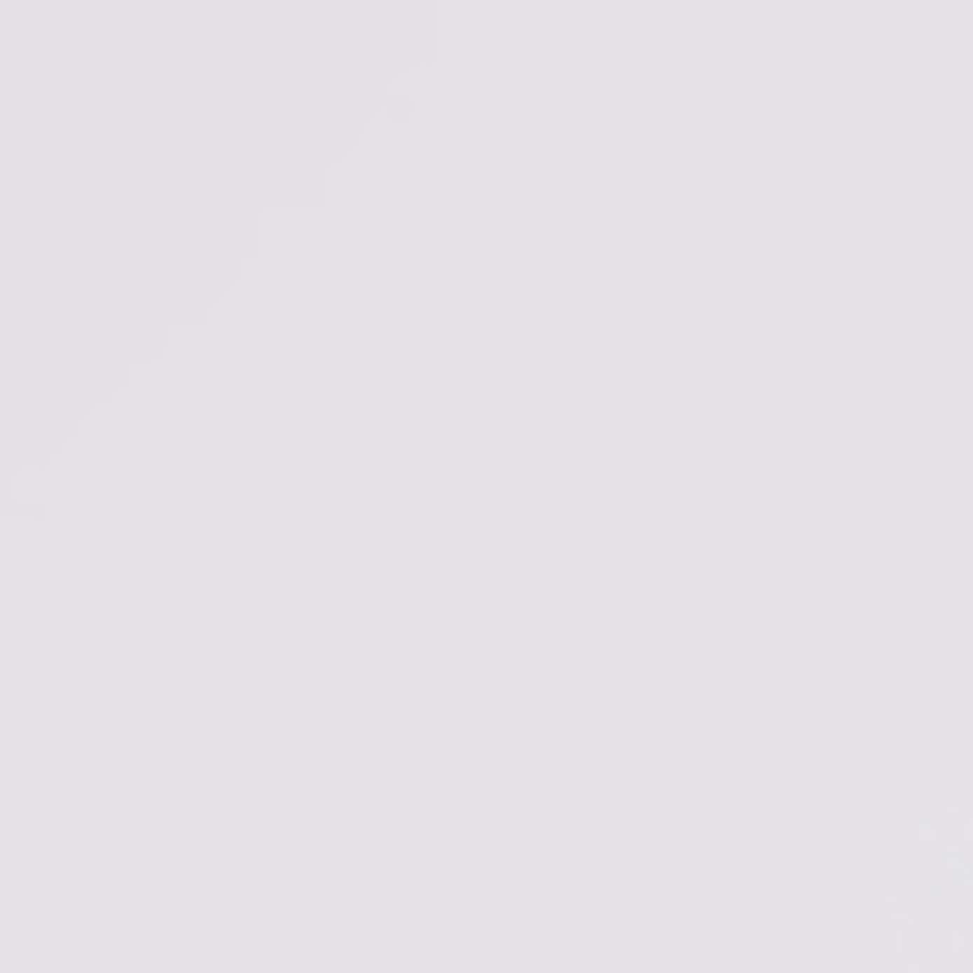 Galicia LED Extra Wide Floating Wall TV Unit for TVs up to 80"