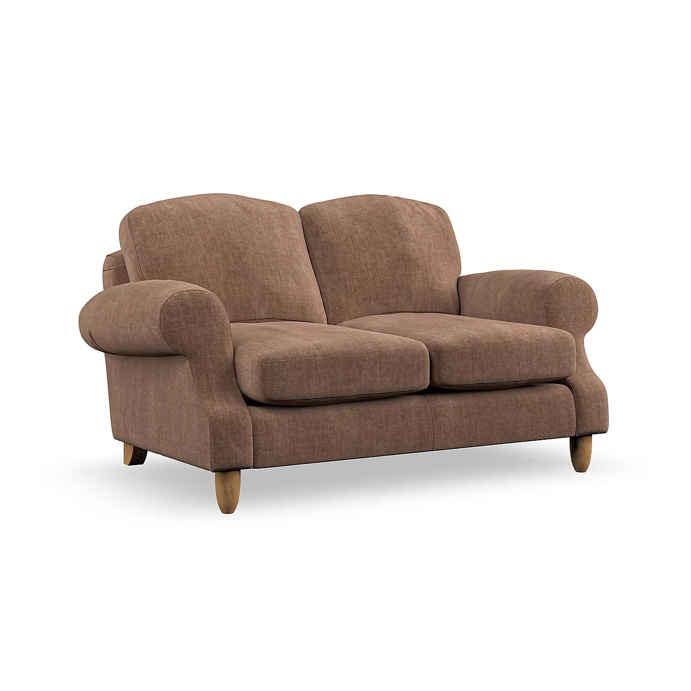 Ashford 2 Seater Sofa