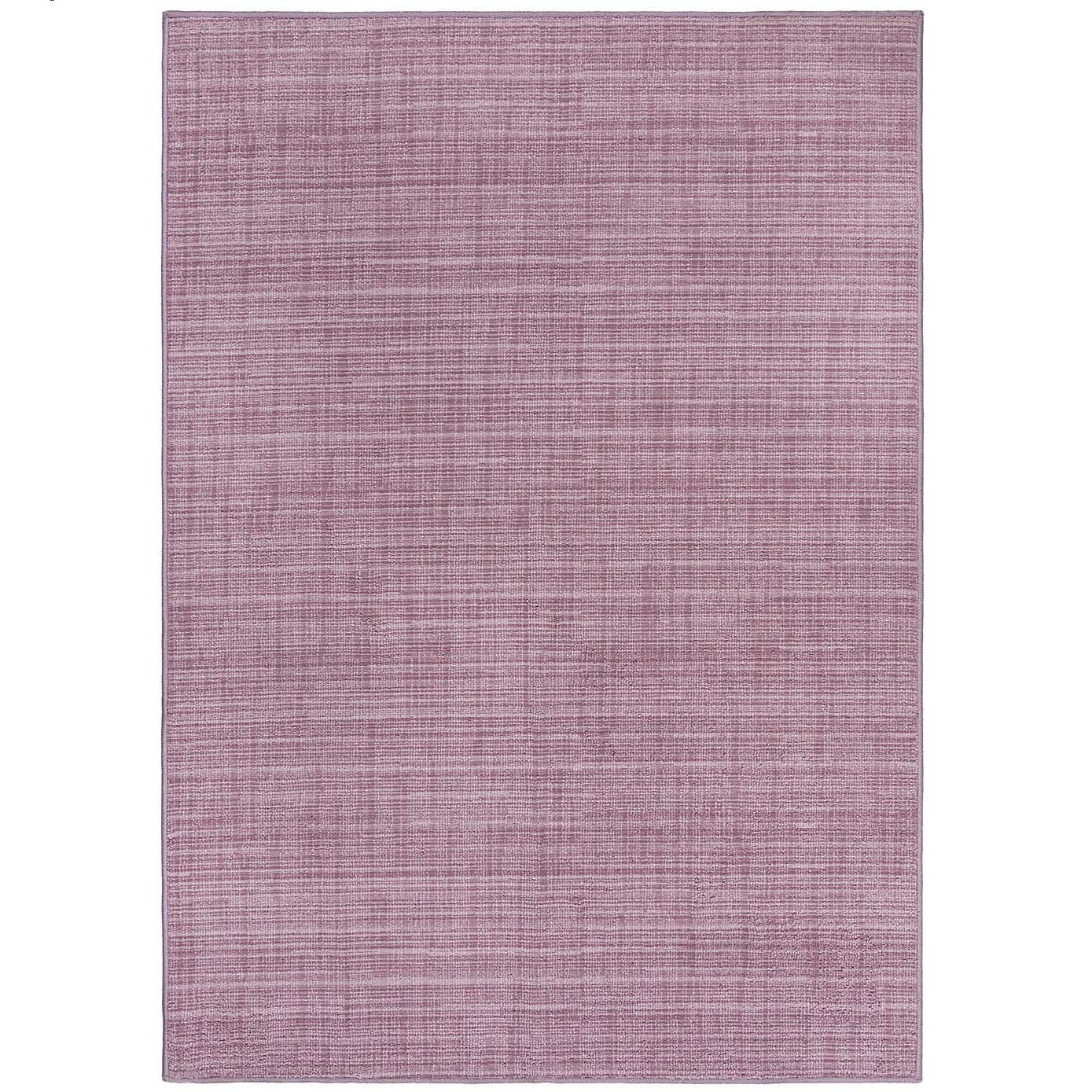 Clifton Boucle Washable Rug