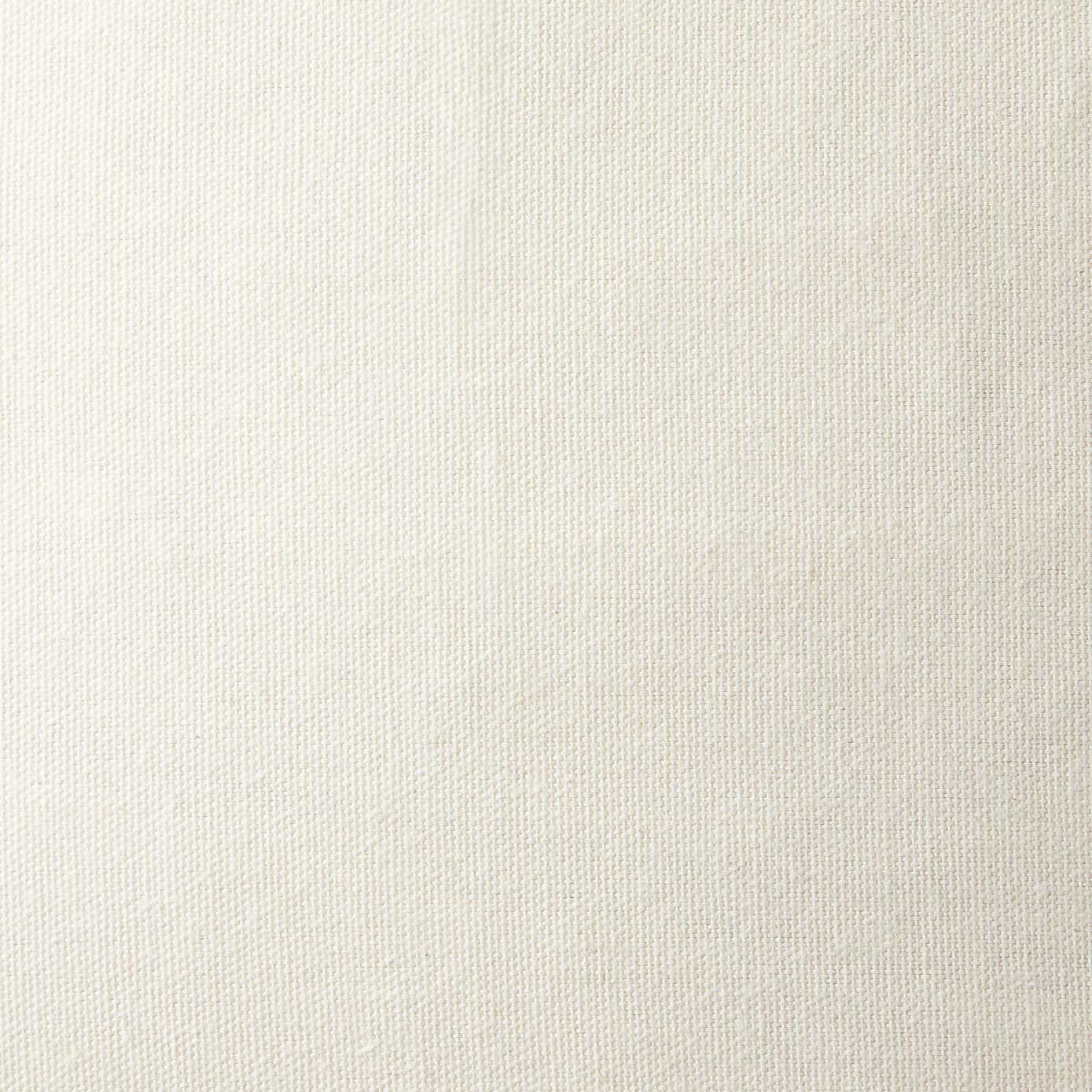 Amal Cotton Cushion Cover