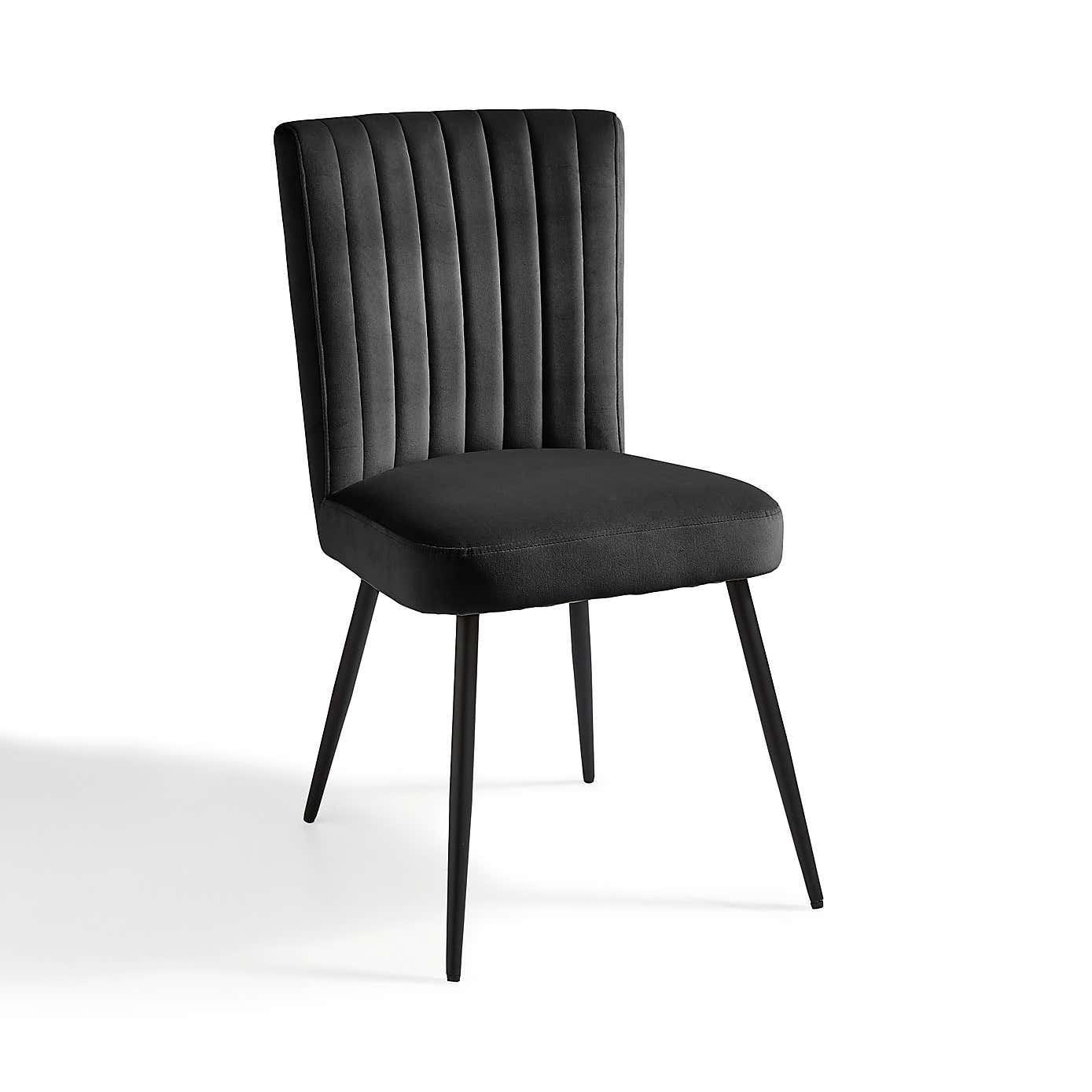 Taylor Dining Chair
