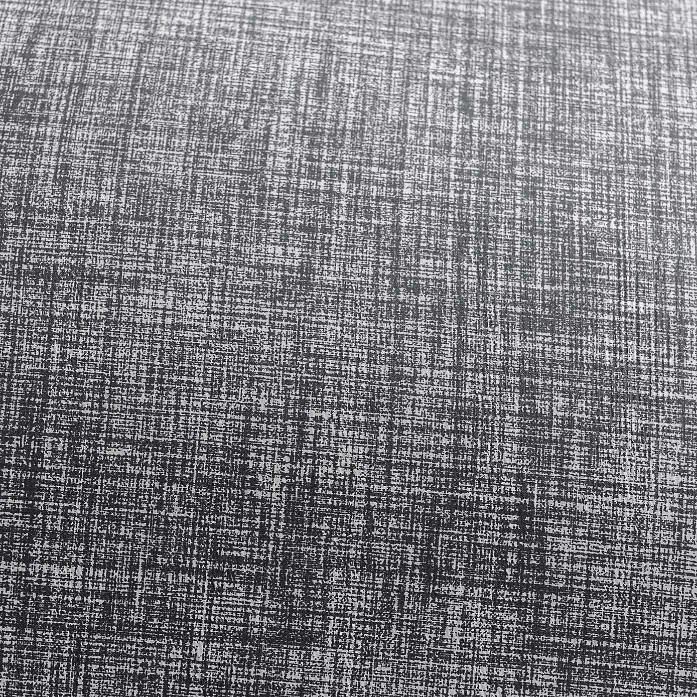 Grayson Duvet Cover and Pillowcase Set