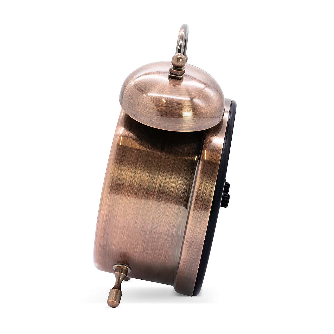 Acctim PembridgeAlarm Clock