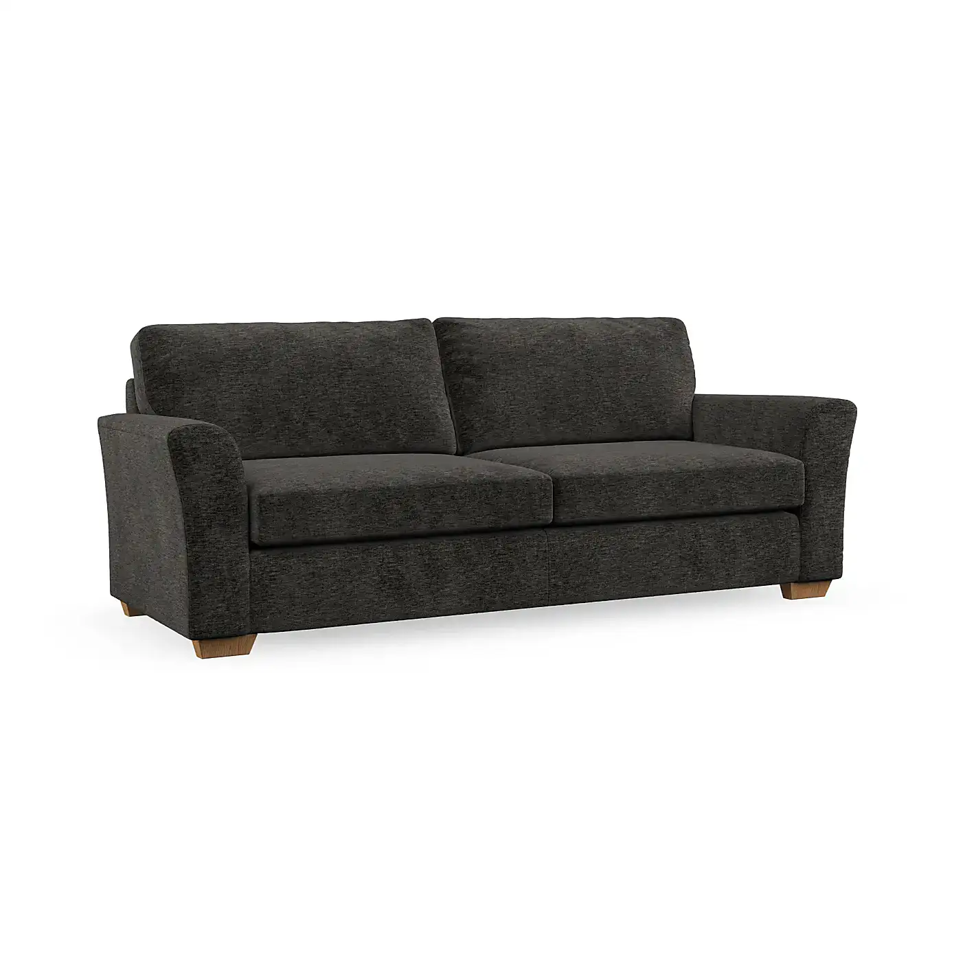 Lena 4 Seater Sofa