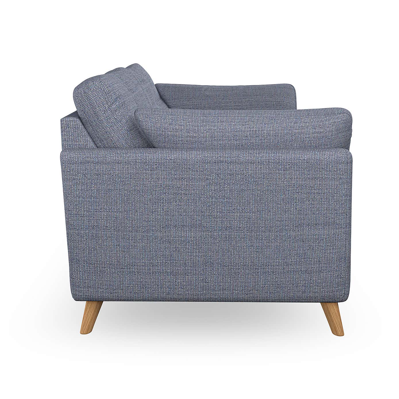 Peyton Large 2 Seater Sofa