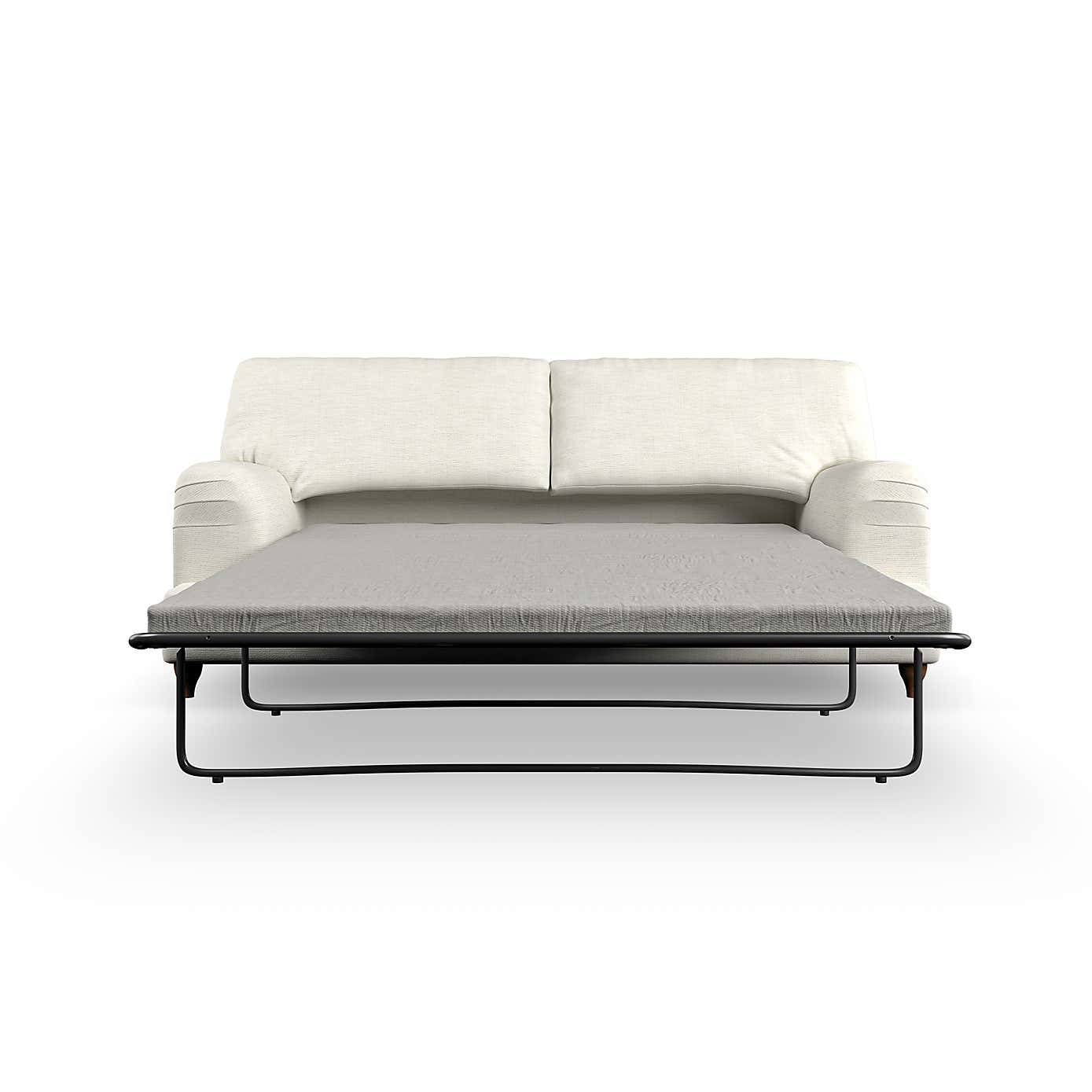 Darwin 2 Seater Sofa Bed