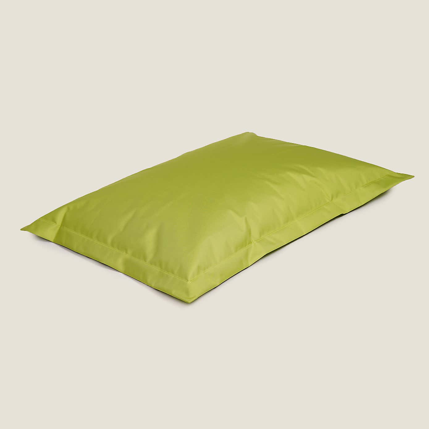 Kaikoo XL Floor Cushion