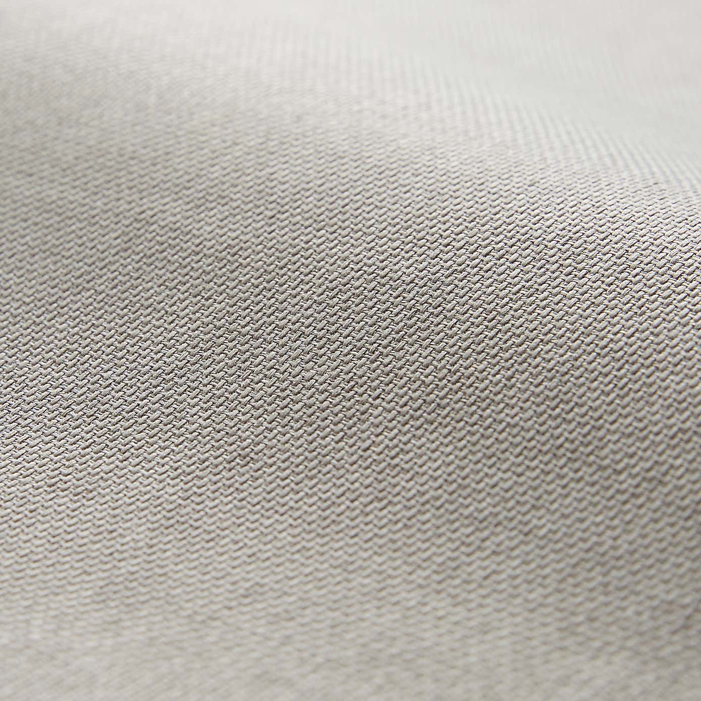 Essentials Woven Fabric Divan Base