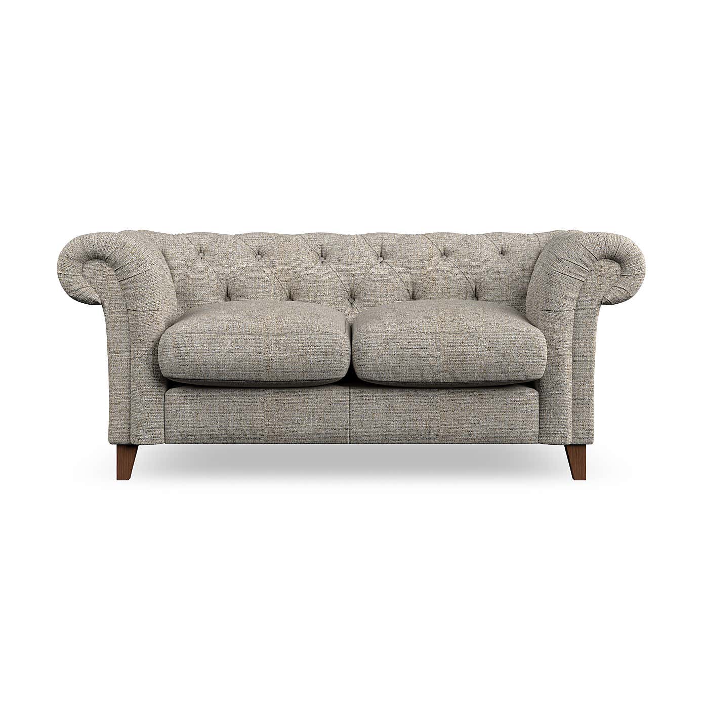 Pimlico Large 2 Seater Sofa