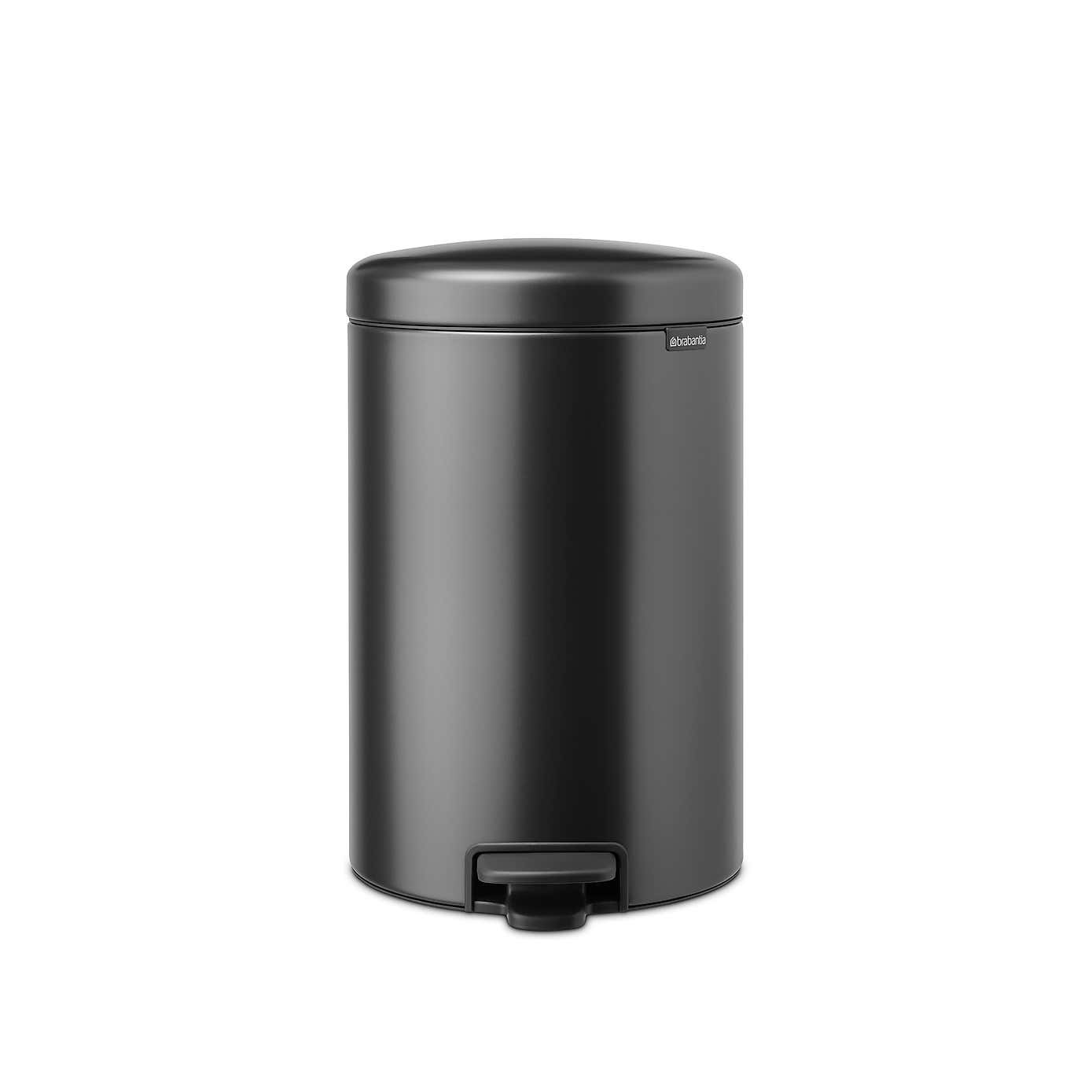 Brabantia NewIcon 20L Pedal Bin