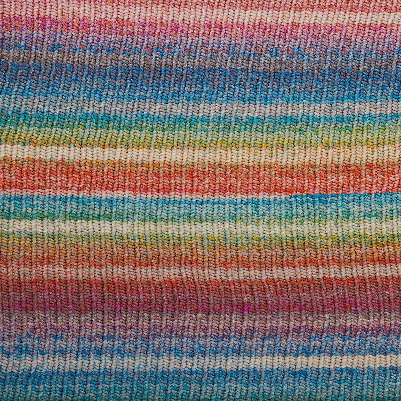 Jewelspun Chunky Yarn