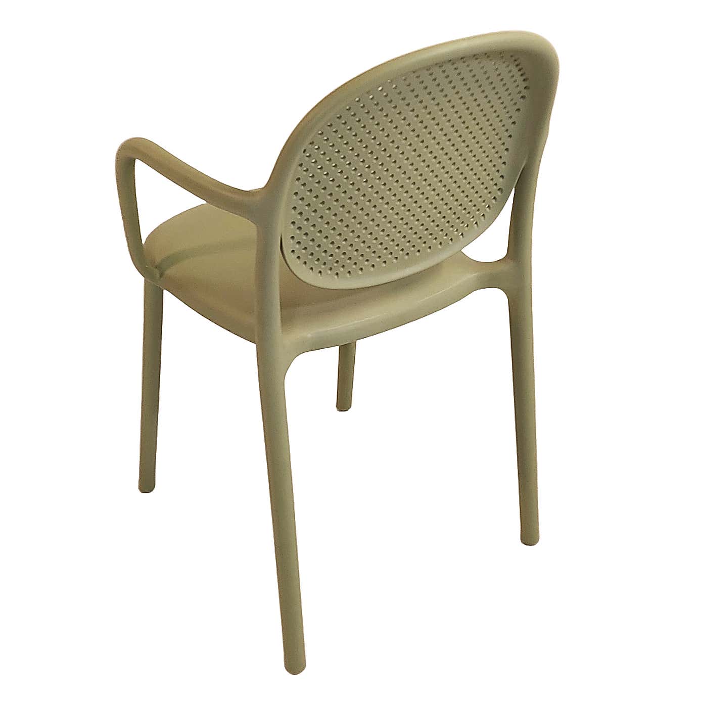 Modura Stina Set of 2 Chairs