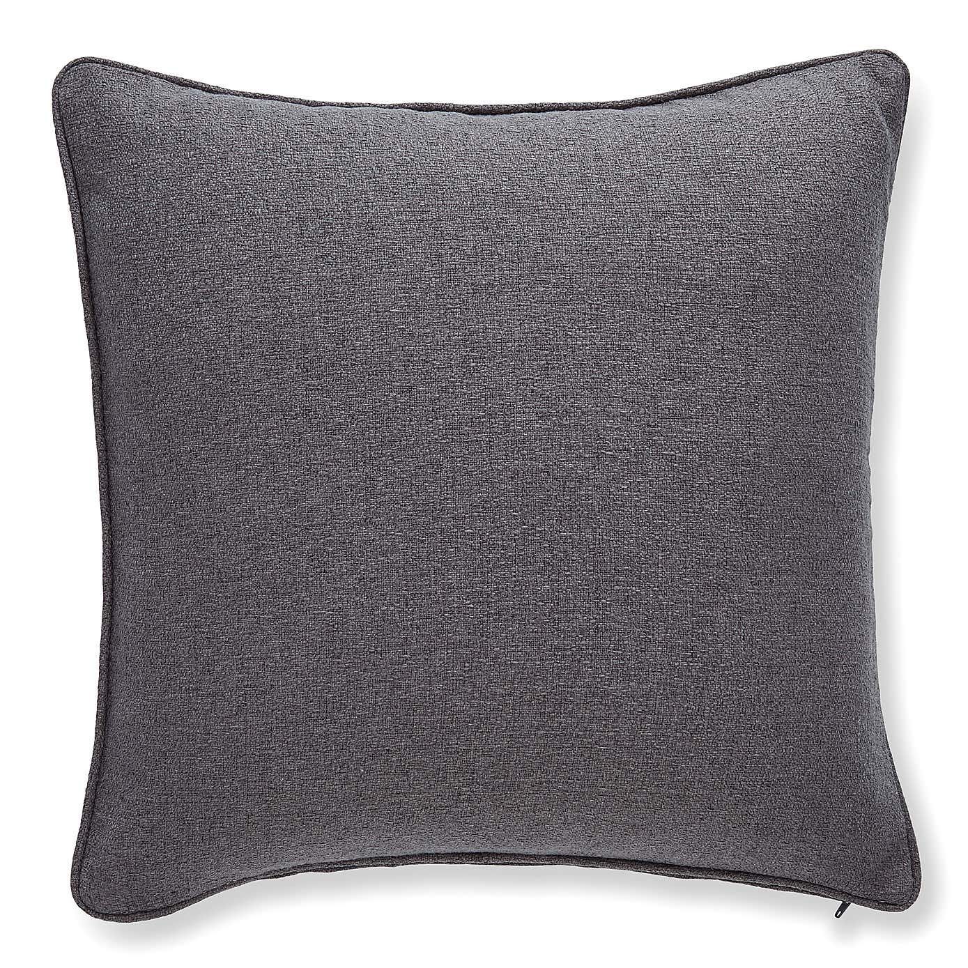 Bondi Natural Cushion
