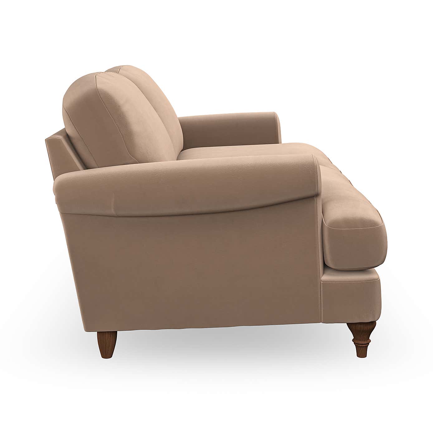Evie 3 Seater Sofa