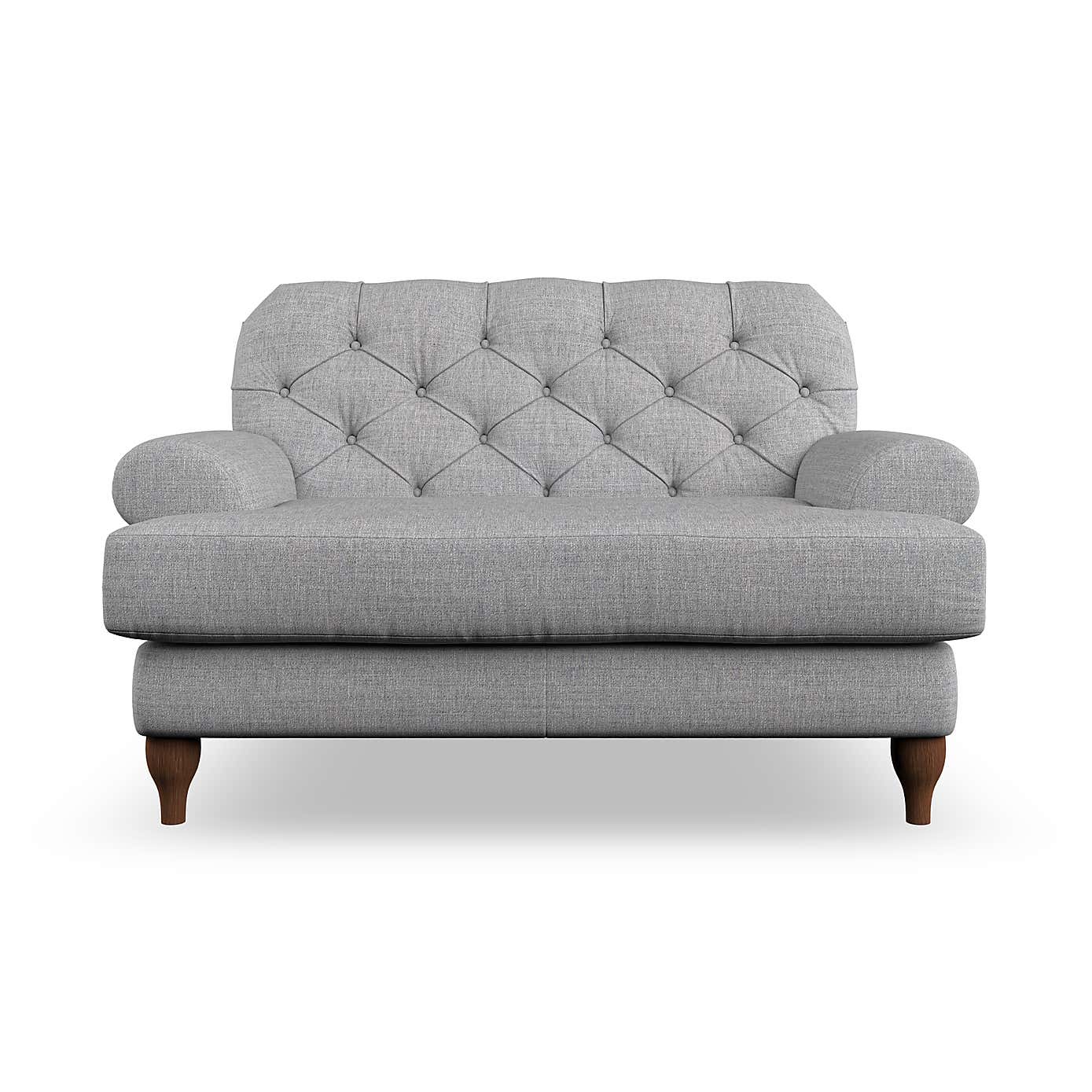 Canterbury Snuggle Chair