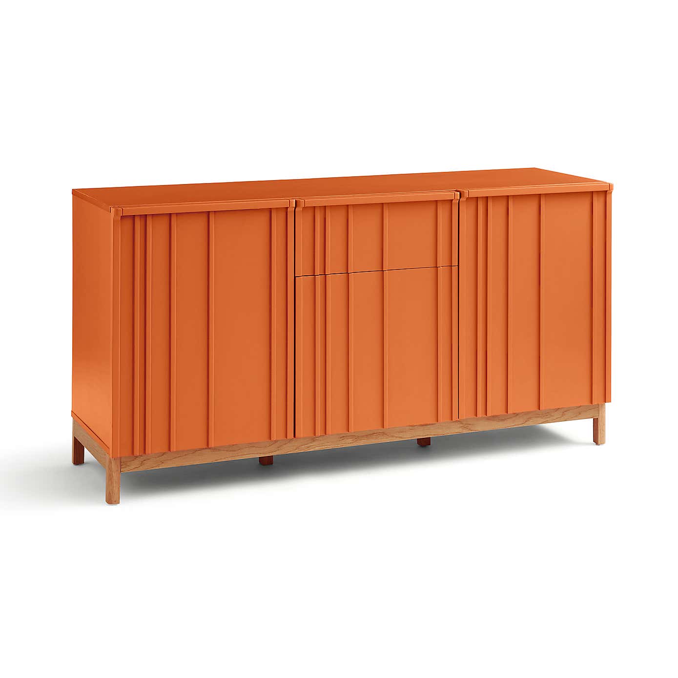 Elements Thompson Large Sideboard