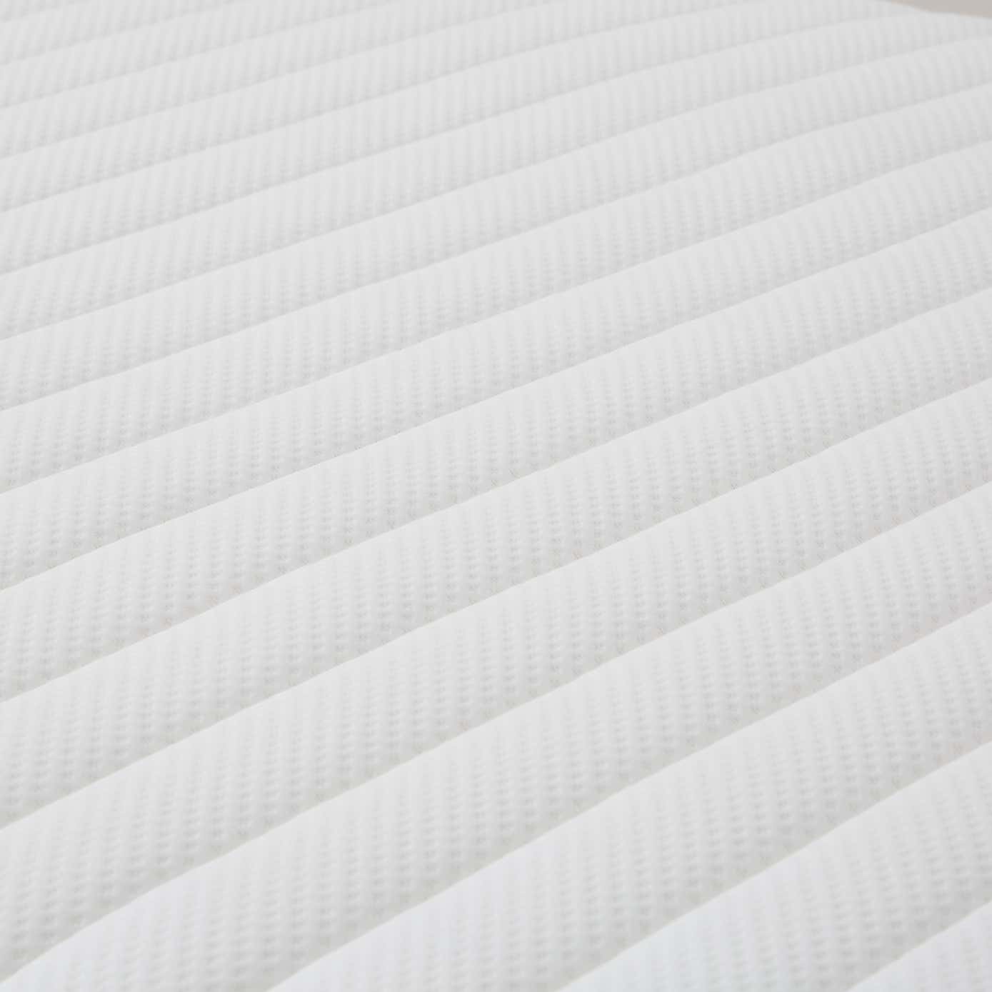 Fogarty Foam Border 1000 Pocket Memory Foam Mattress