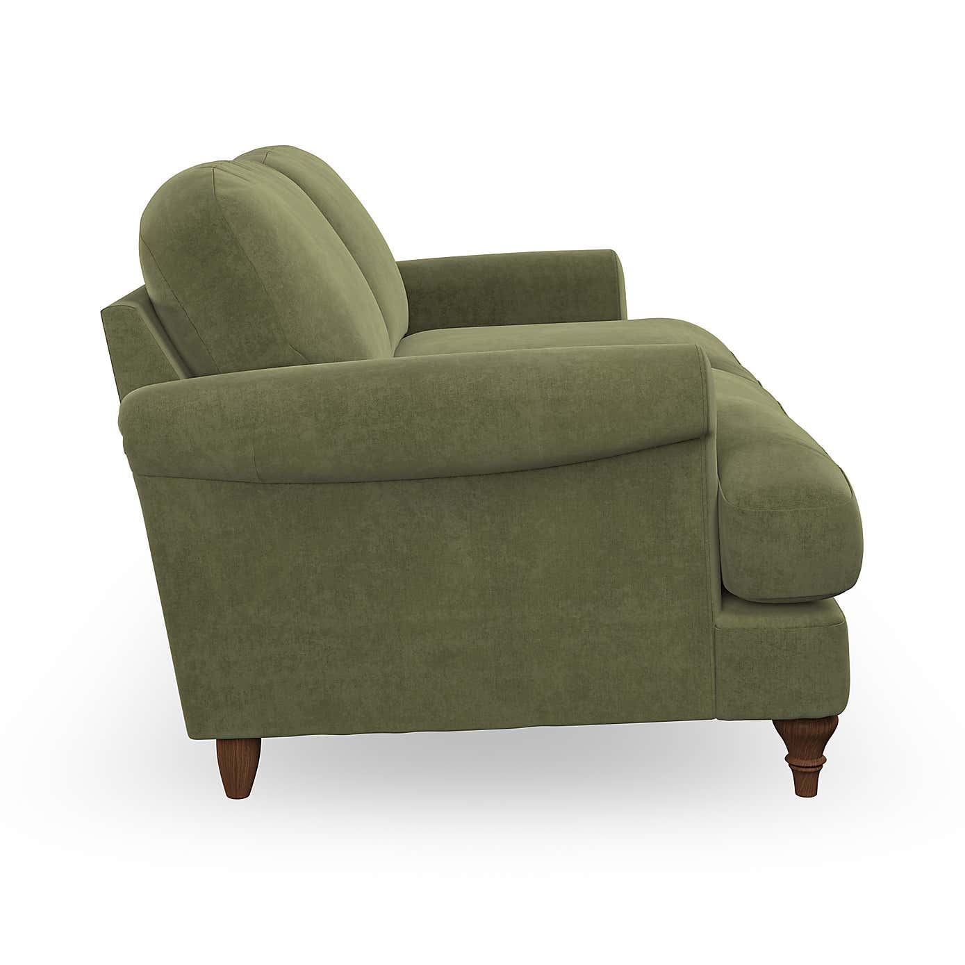 Evie 3 Seater Sofa