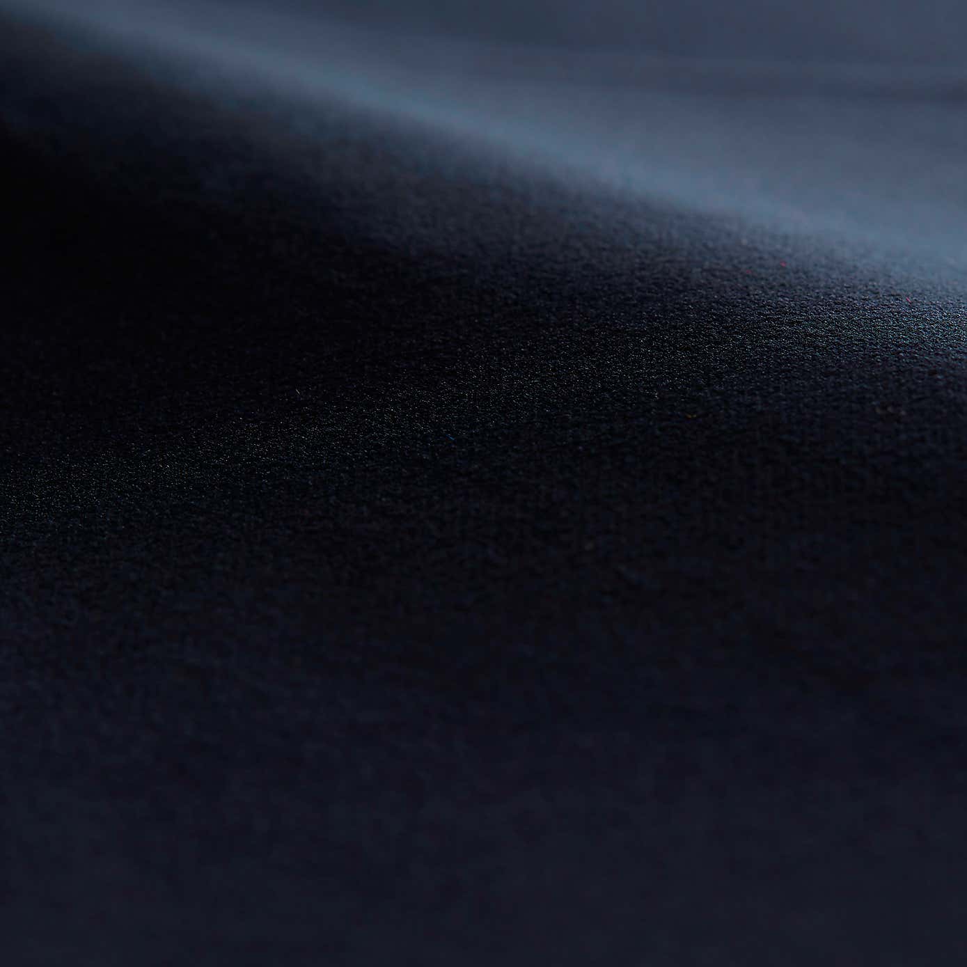 Bellamy Velvet 2 Seater Sofa - Grey