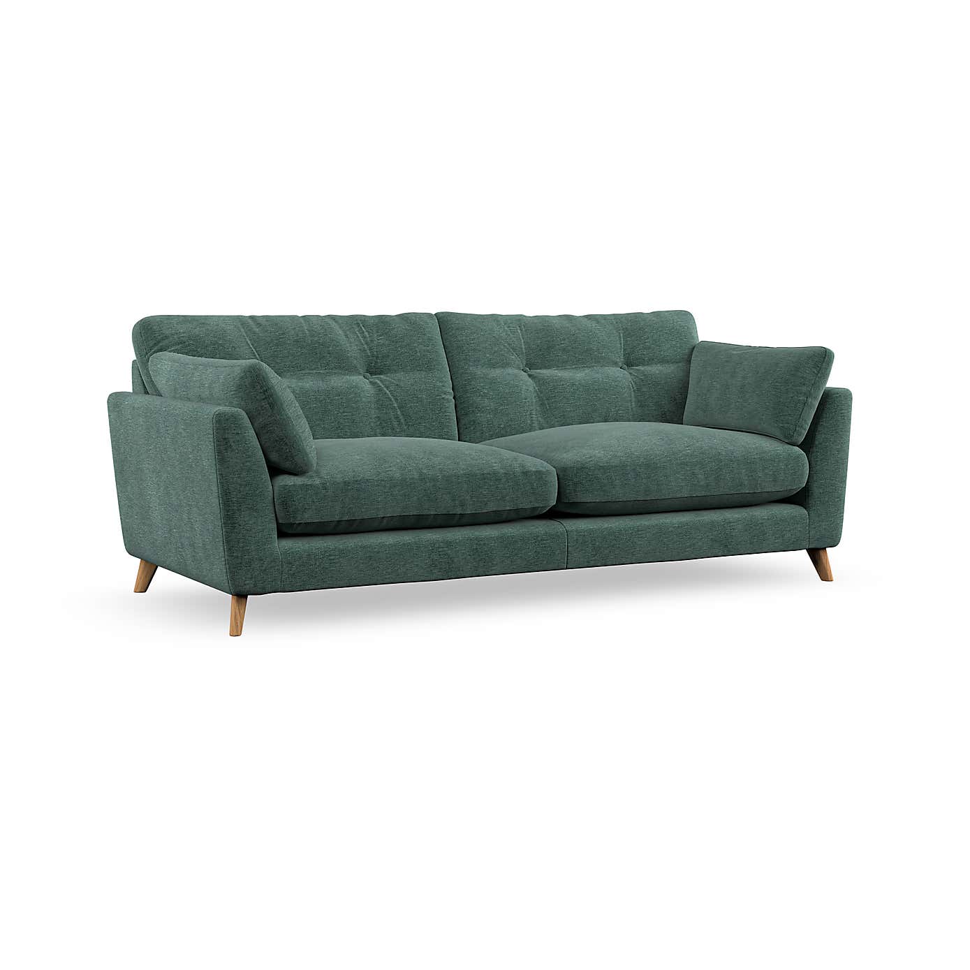 Peyton 4 Seater Sofa