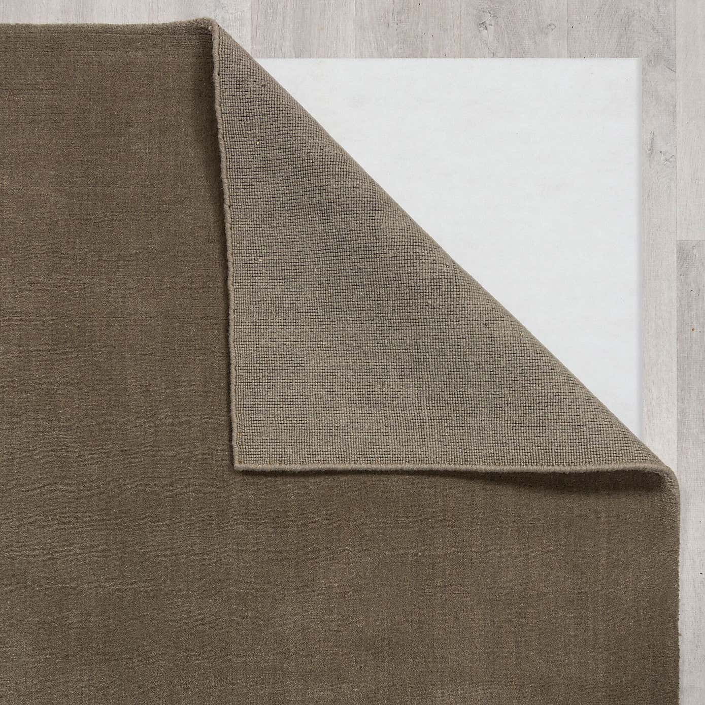 Churchgate Dalby Wool Rug