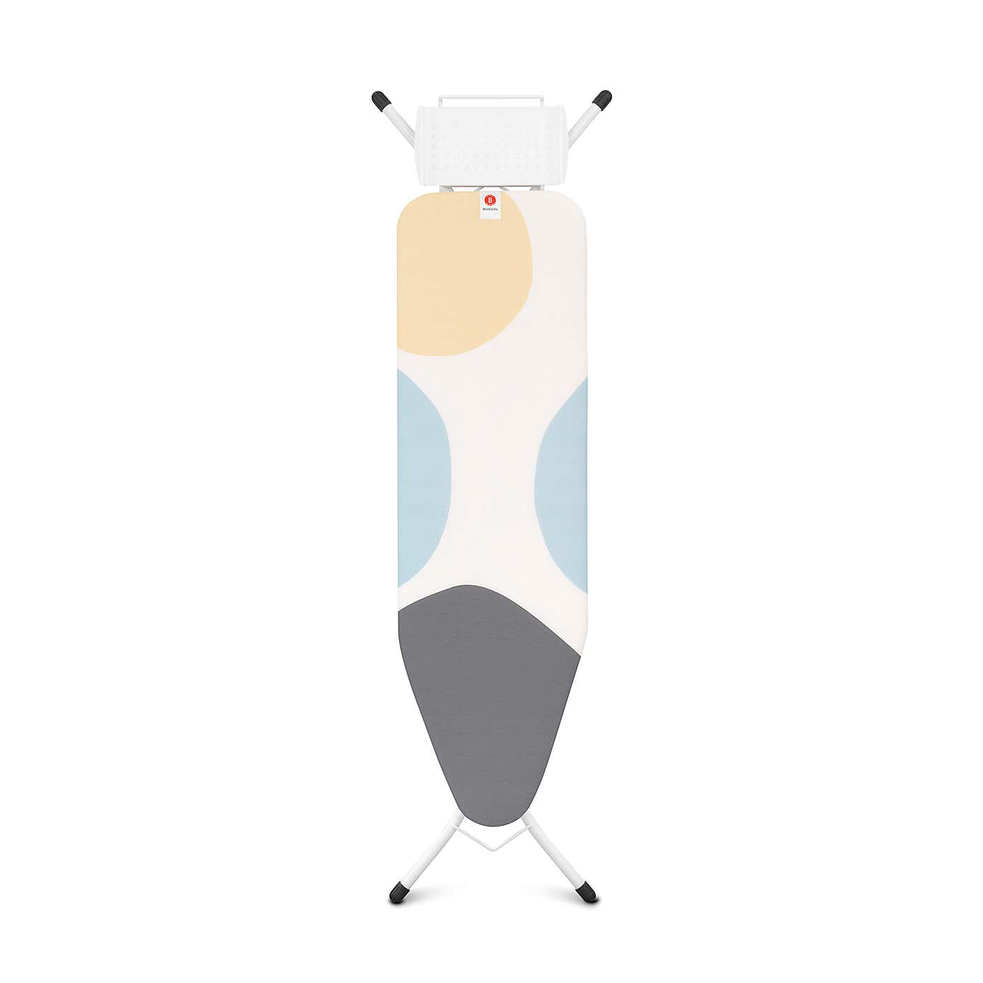 Brabantia Ironing Board