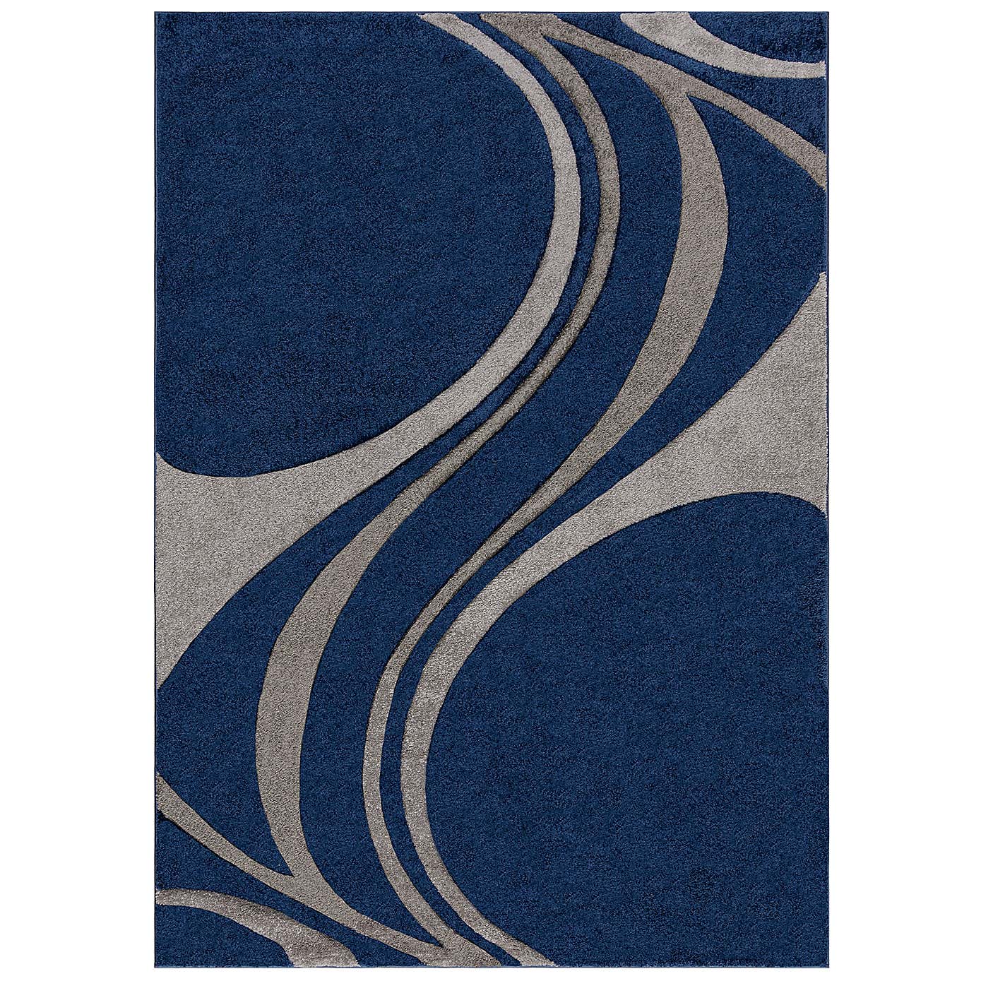 Mirage Rug