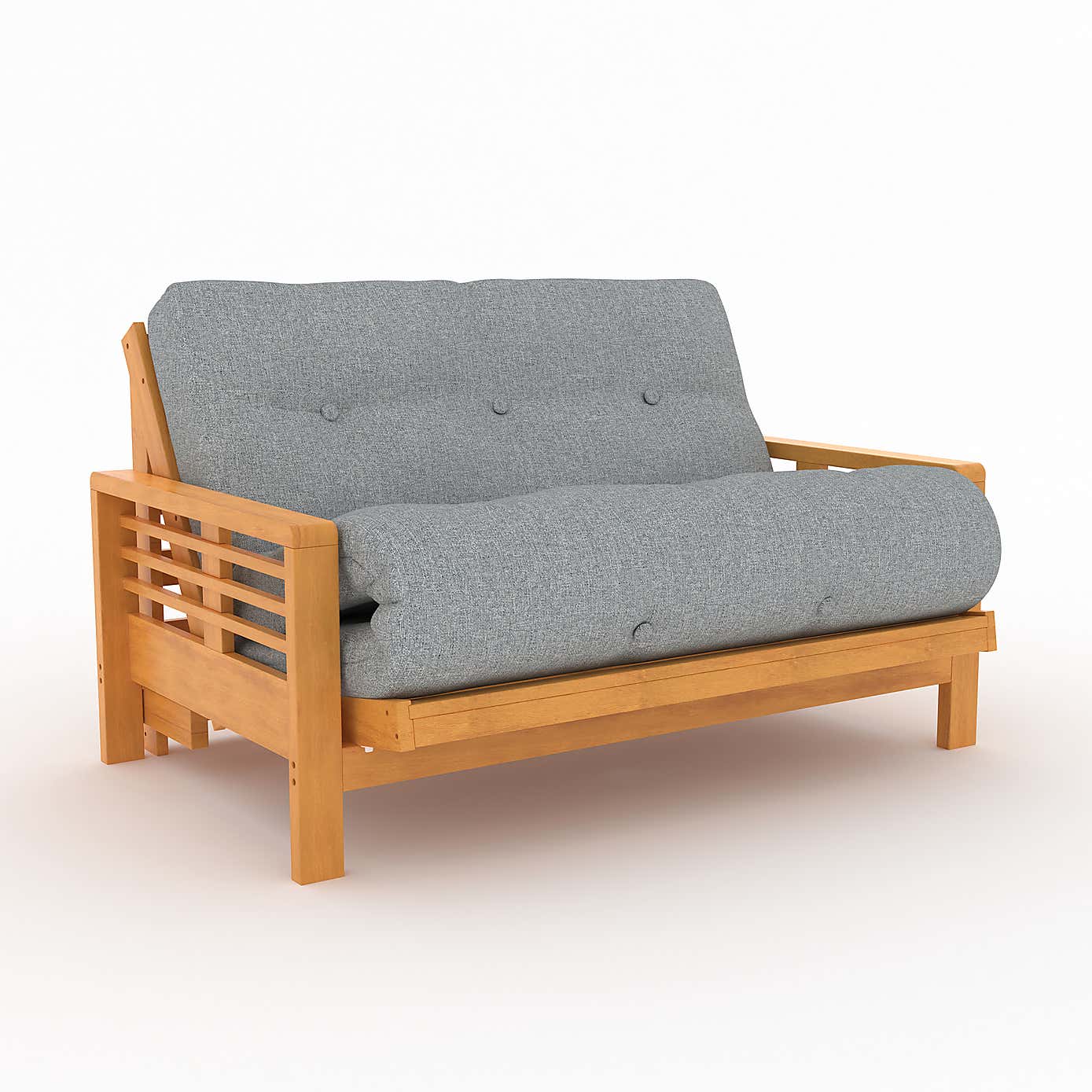 Kenzo Small Double Futon