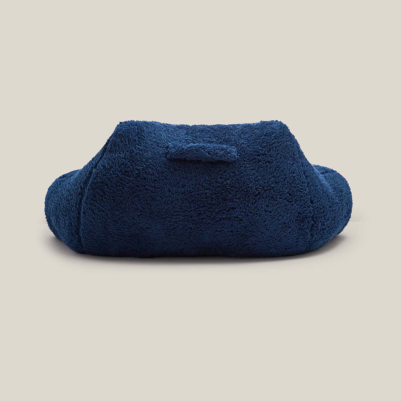 Teddy Bear Cuddle Cushion