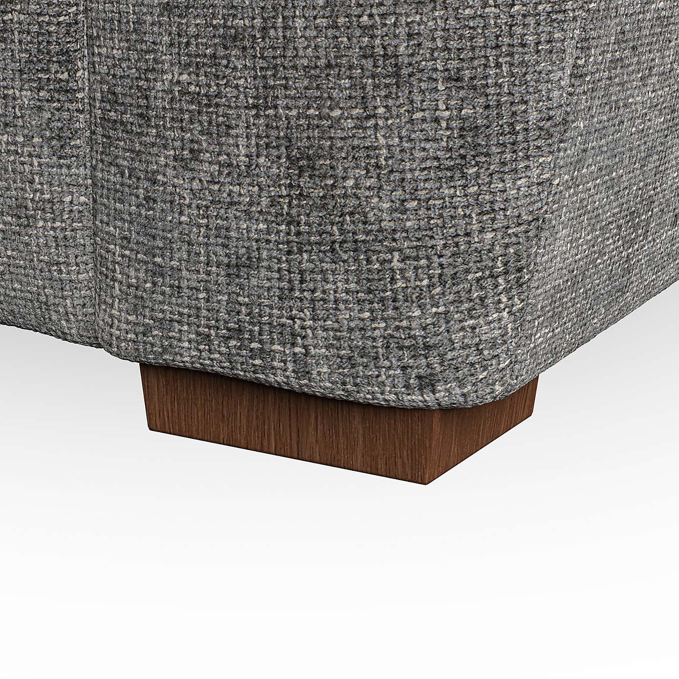 Madison 4 Seater Sofa