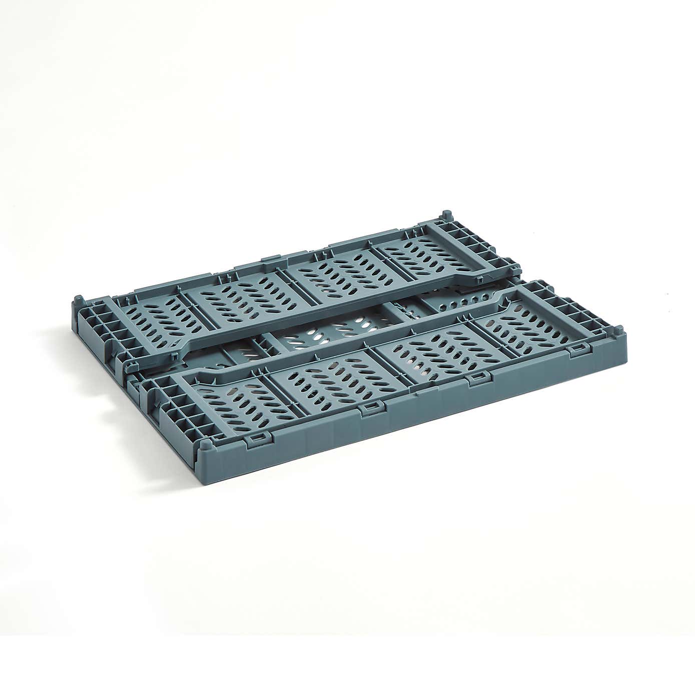 Medium Foldable Crate
