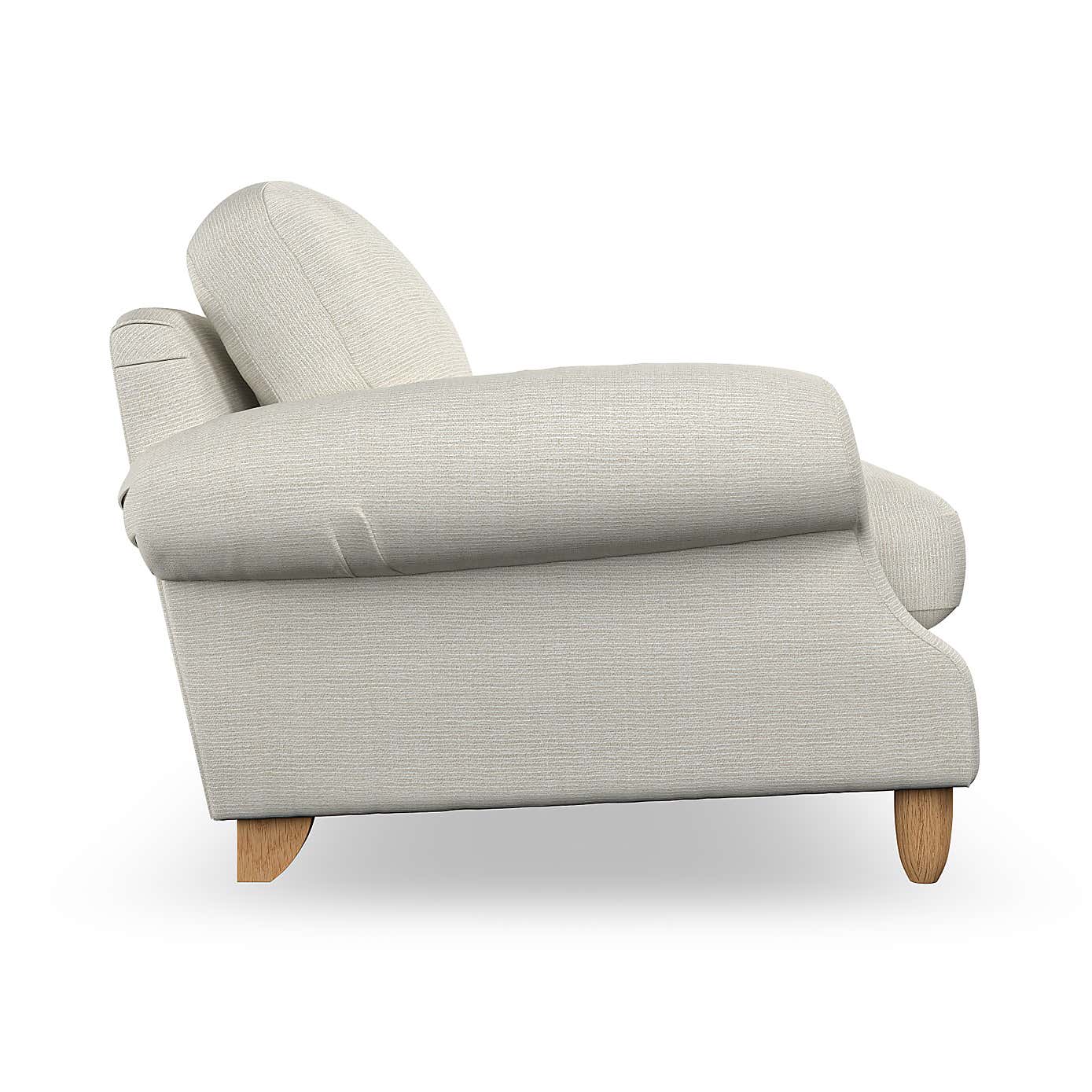 Ashford Snuggle Chair