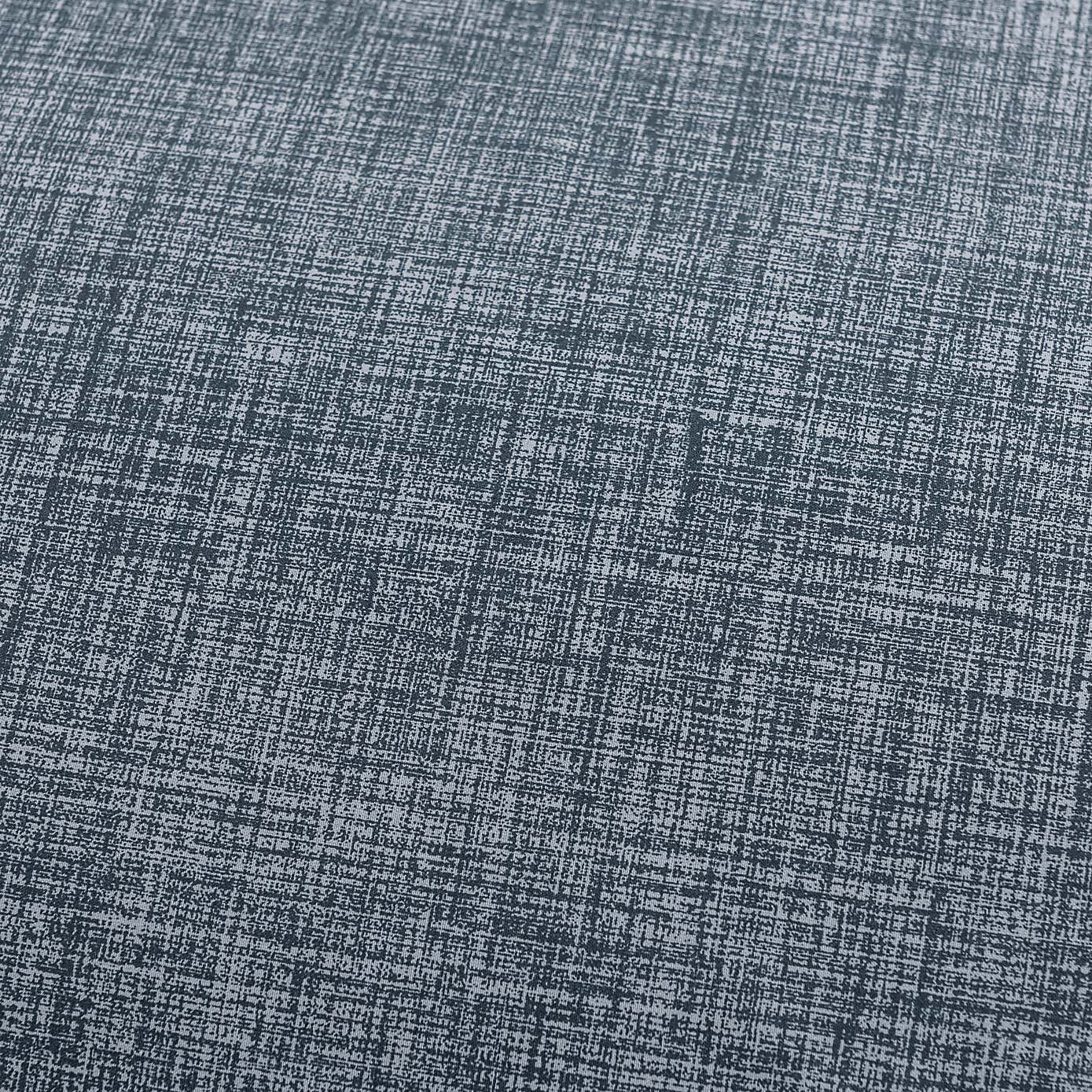 Grayson Duvet Cover and Pillowcase Set