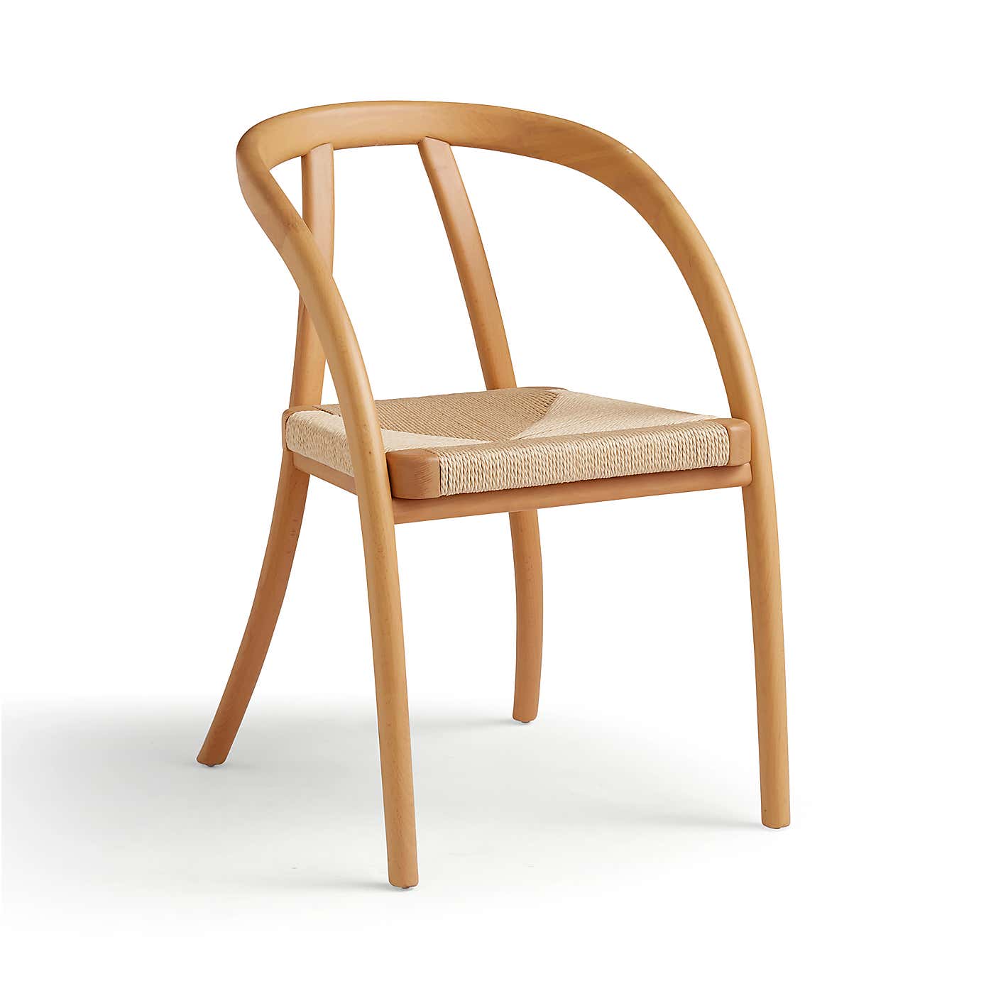 Nancy Dining Chair