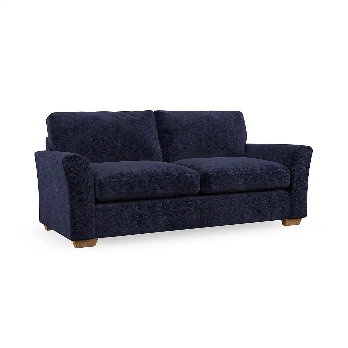 Lena Large 3 Seater Sofa