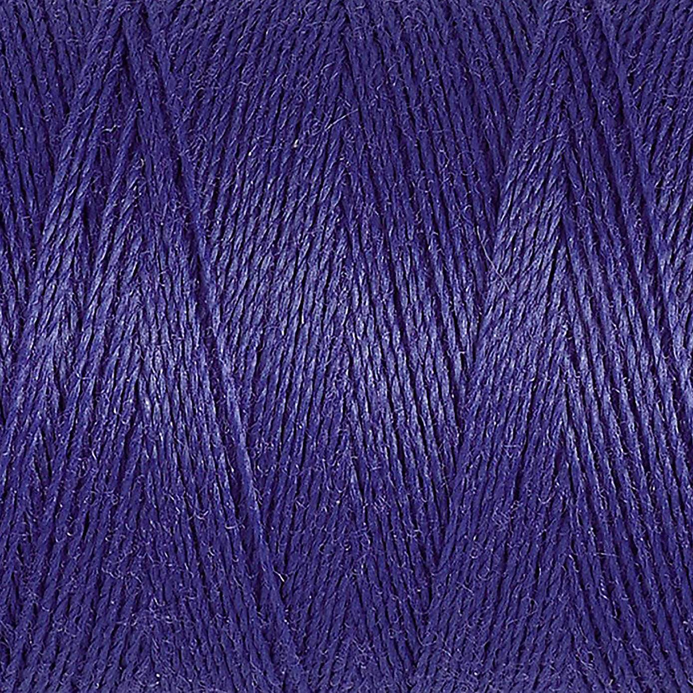 Gutermann Sew All Thread 100m Violet (463)