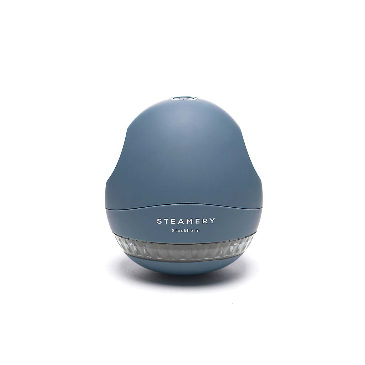 Steamery Pilo 1 Fabric Shaver