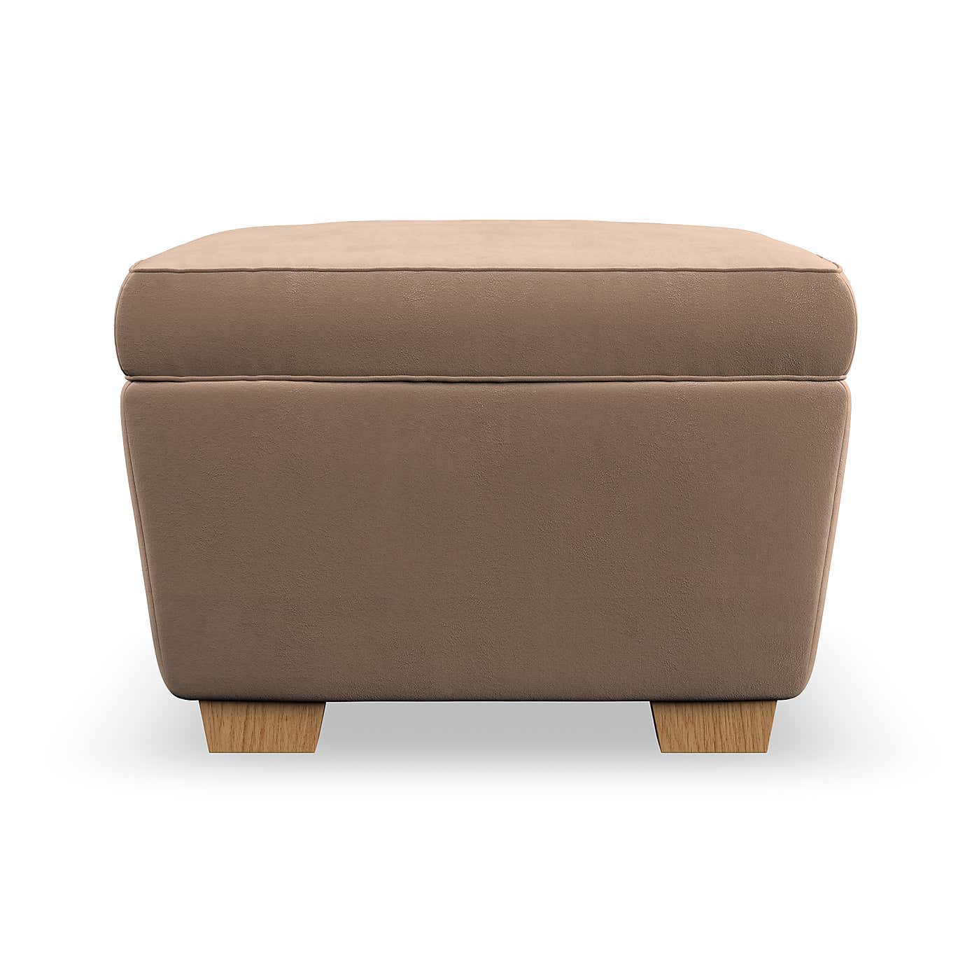 Arundel Footstool
