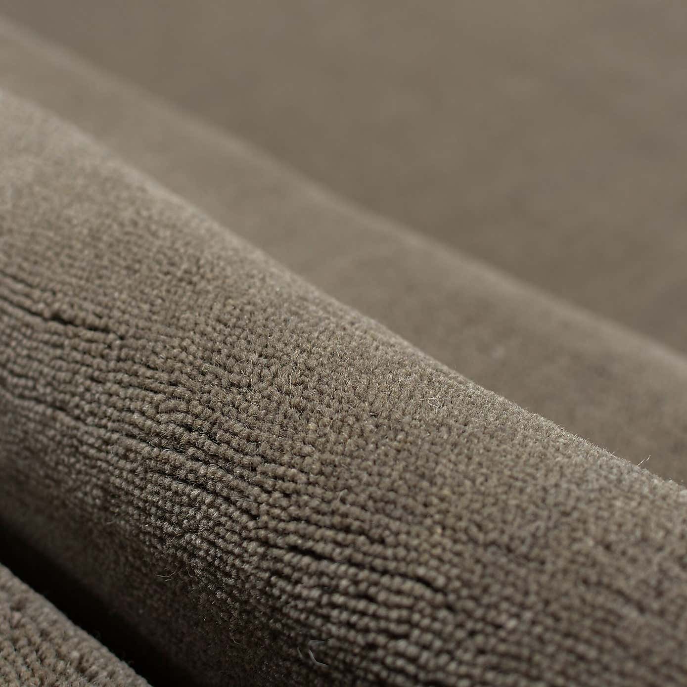 Churchgate Dalby Wool Rug