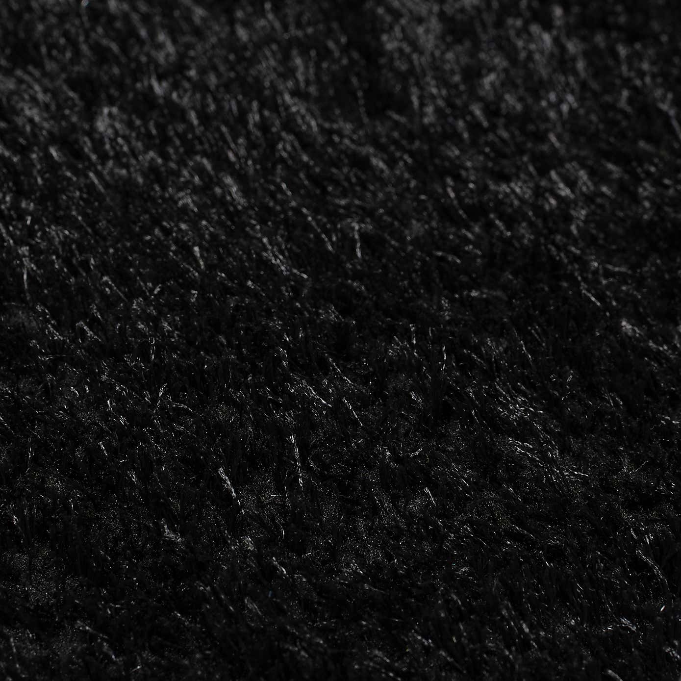 Indulgence Shaggy Rug