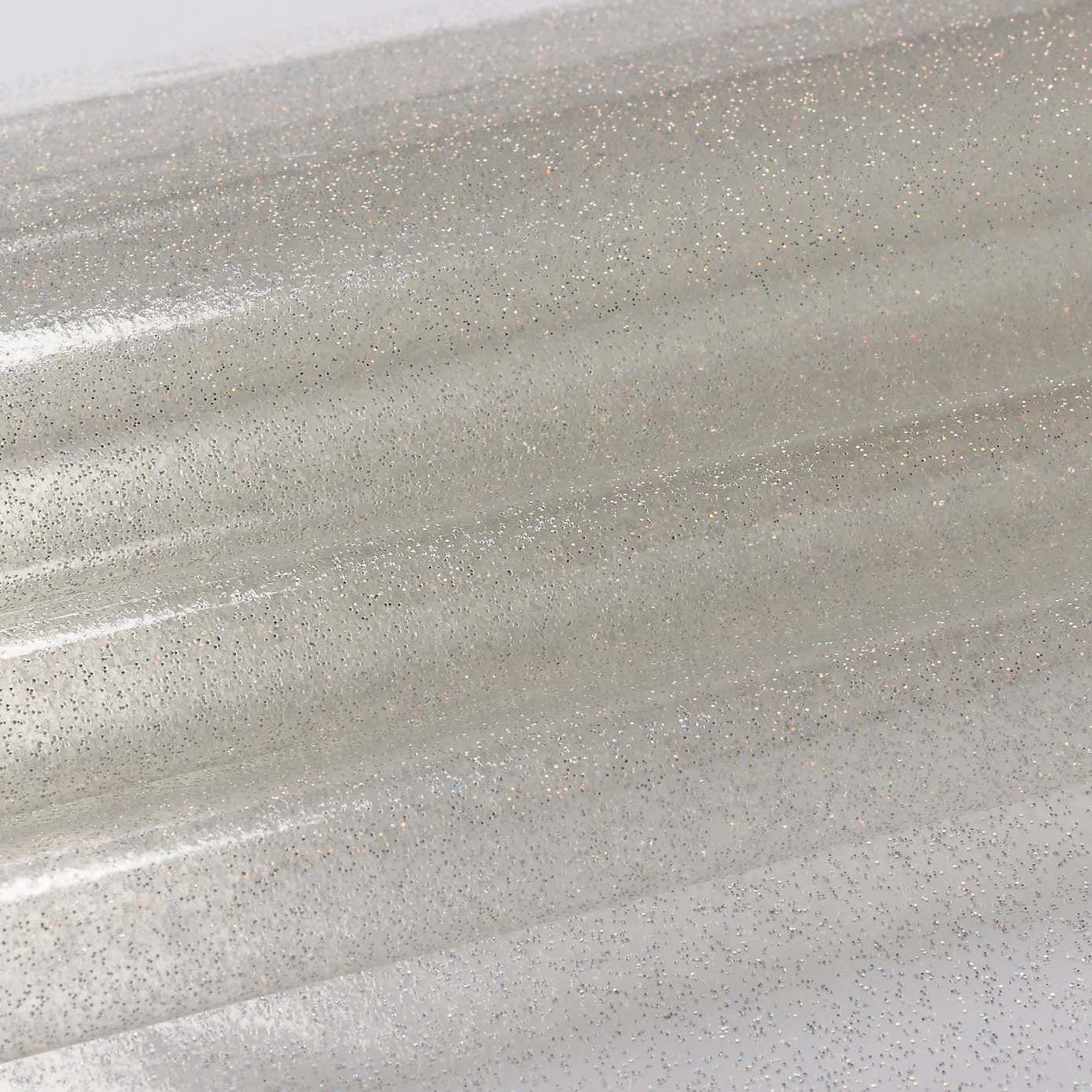 Glitter PVC