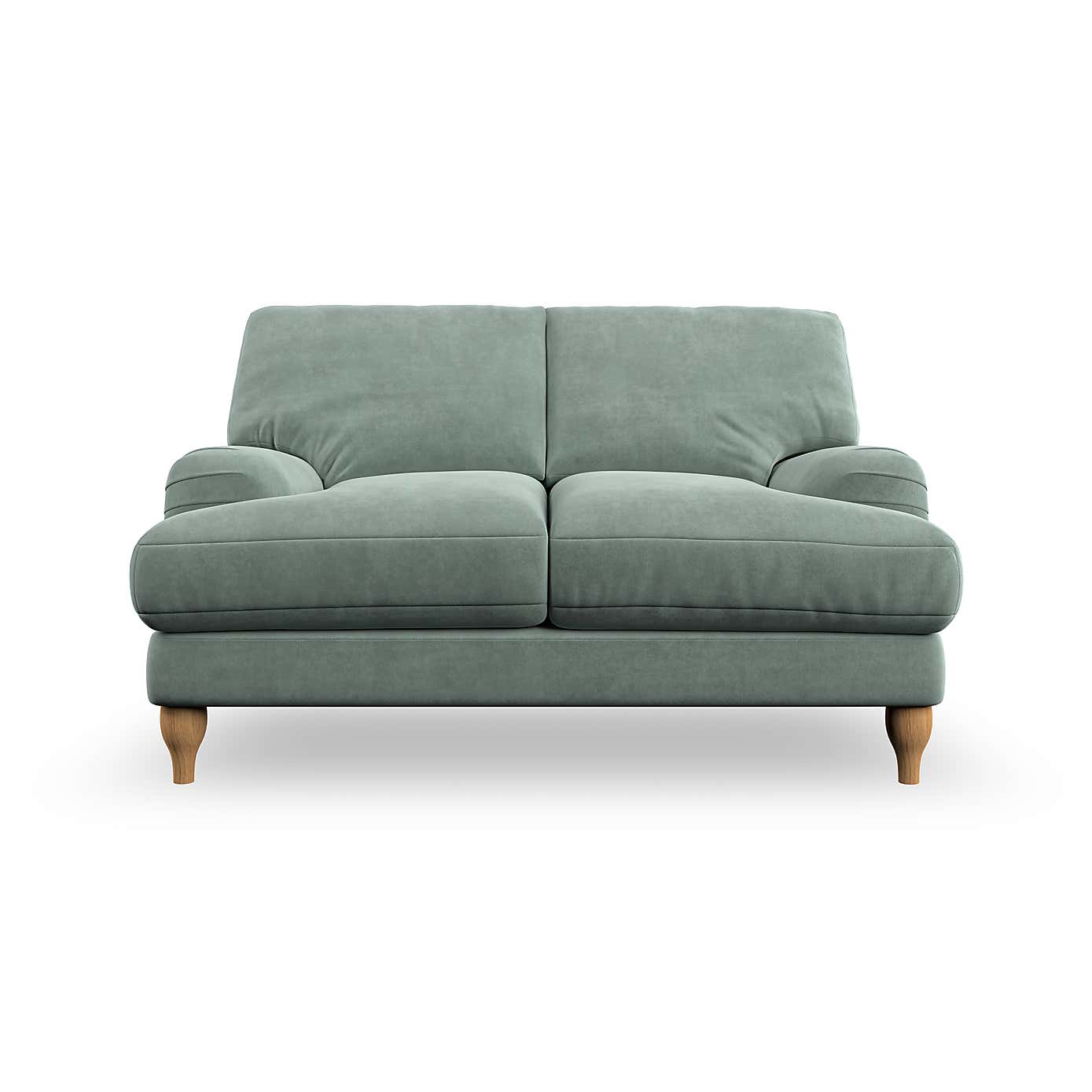 Darwin 2 Seater Sofa