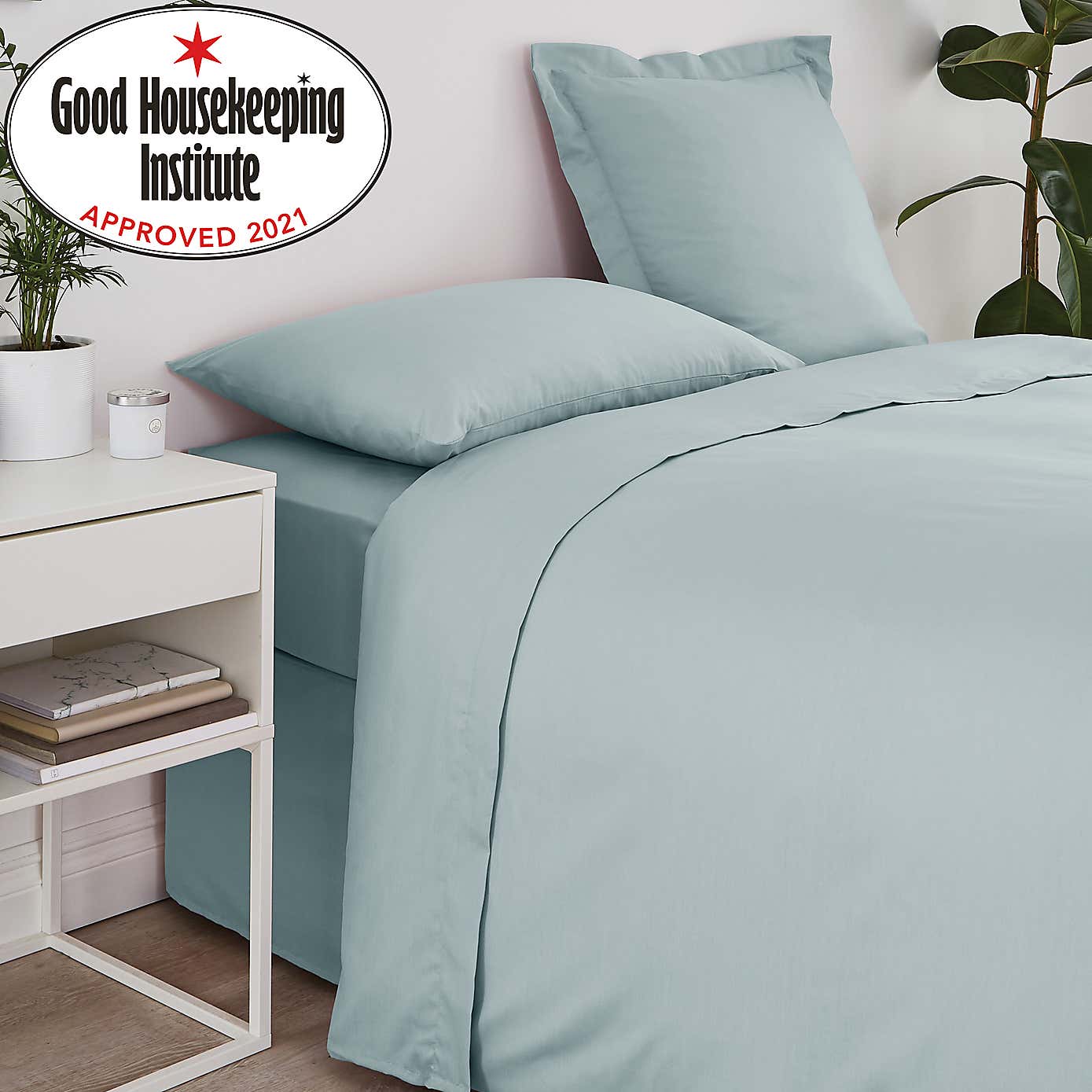 Non Iron Plain Flat Sheet