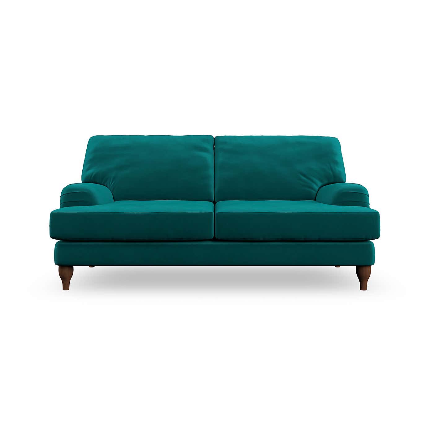 Darwin 3 Seater Sofa