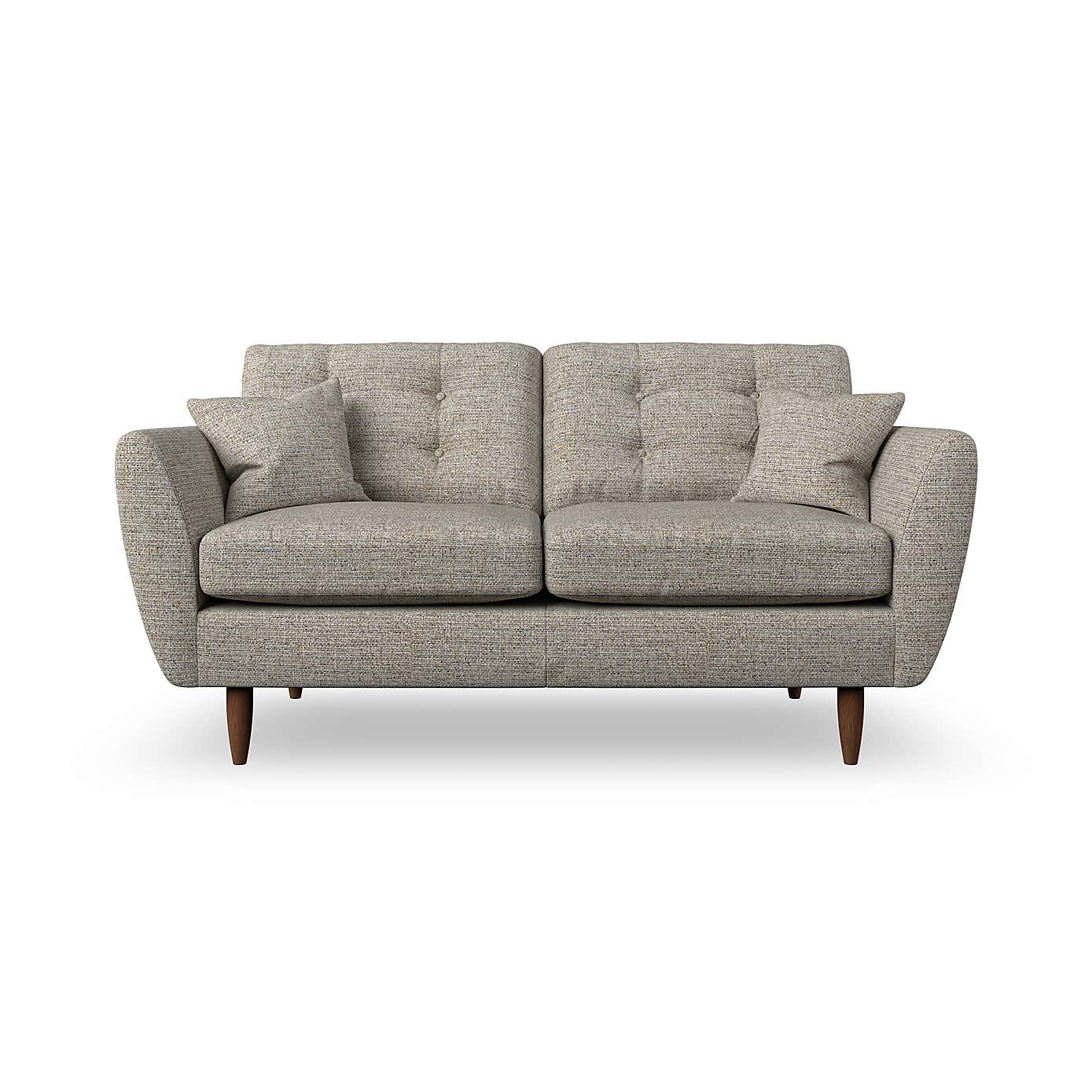 Anders Large 2 Seater Sofa
