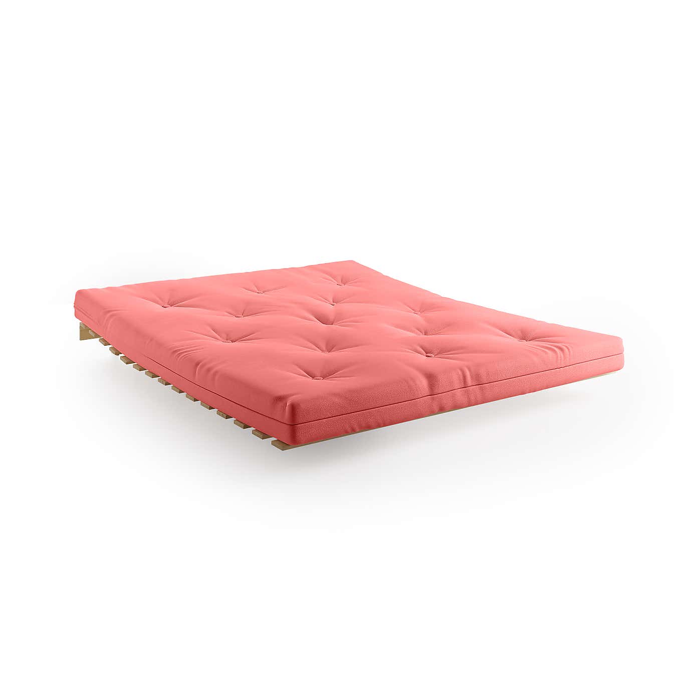 Mito Double Futon