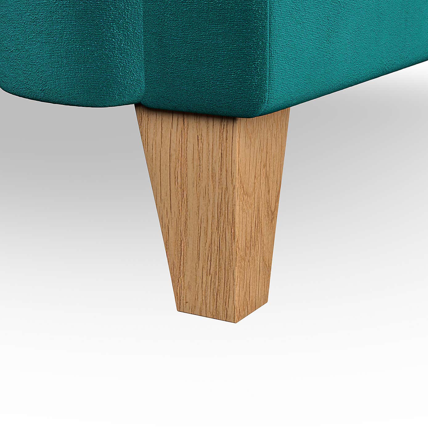 Pimlico 3 Seater Sofa